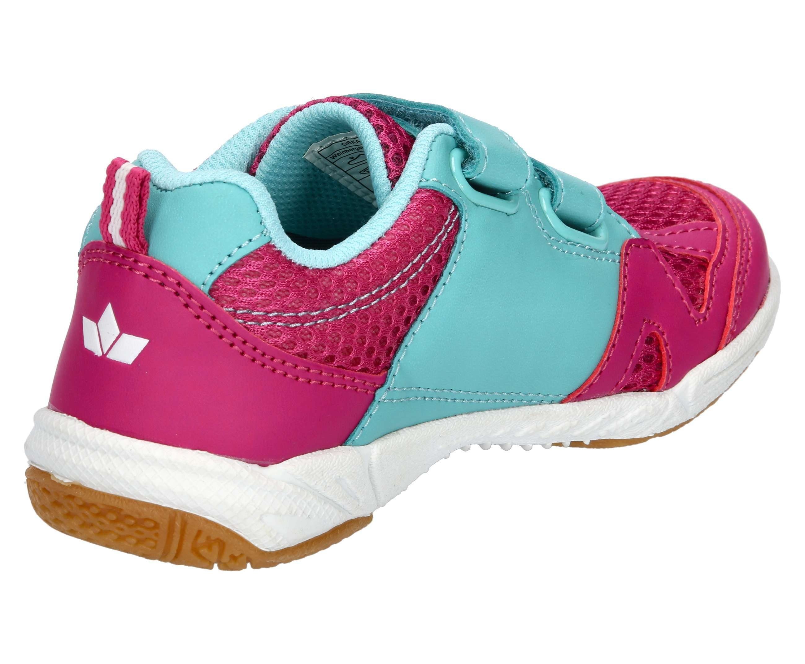 Lico Zaalschoenen Sportschoenen sport V