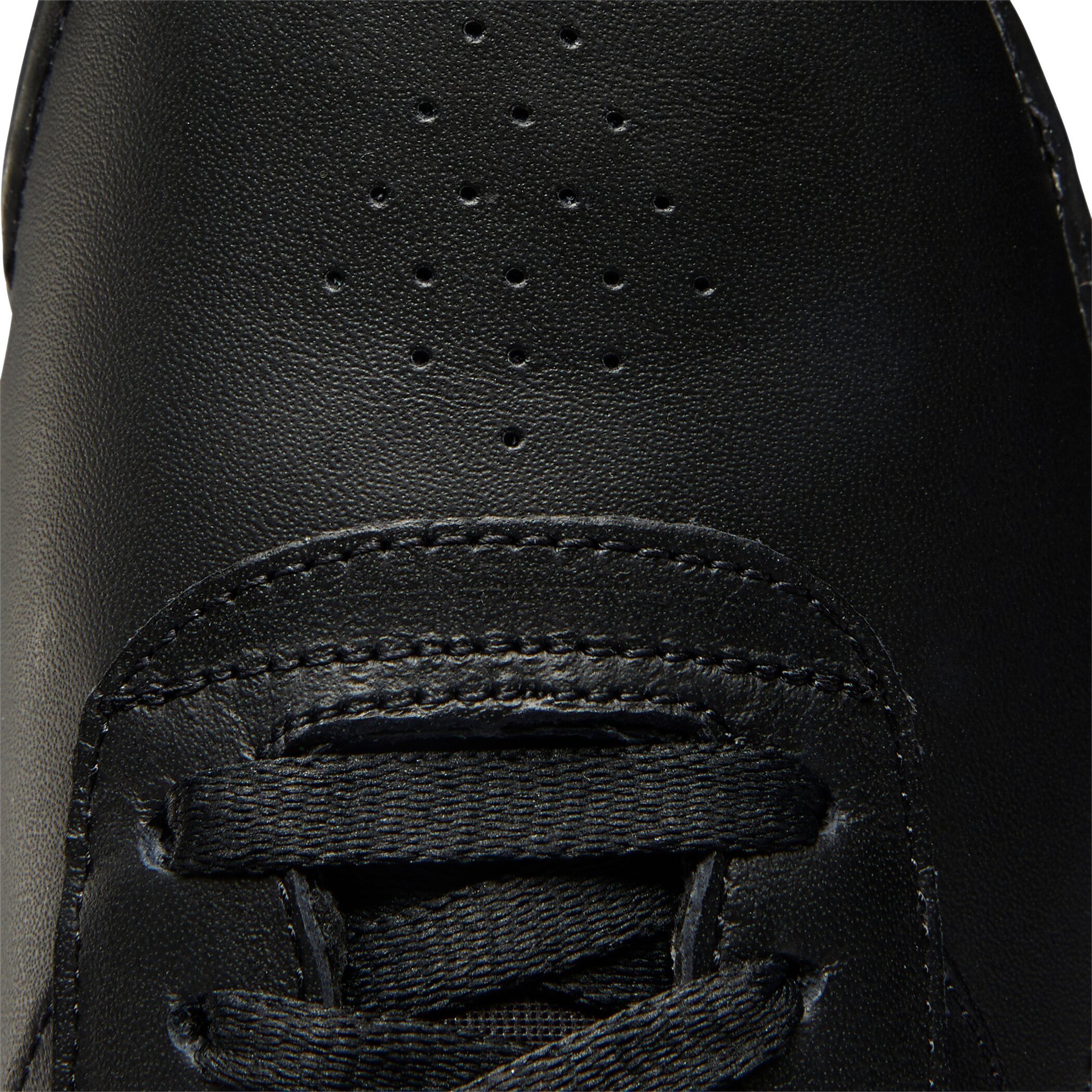 Reebok Classic Sneakers EXOFIT LO CLEAN LOGO INT