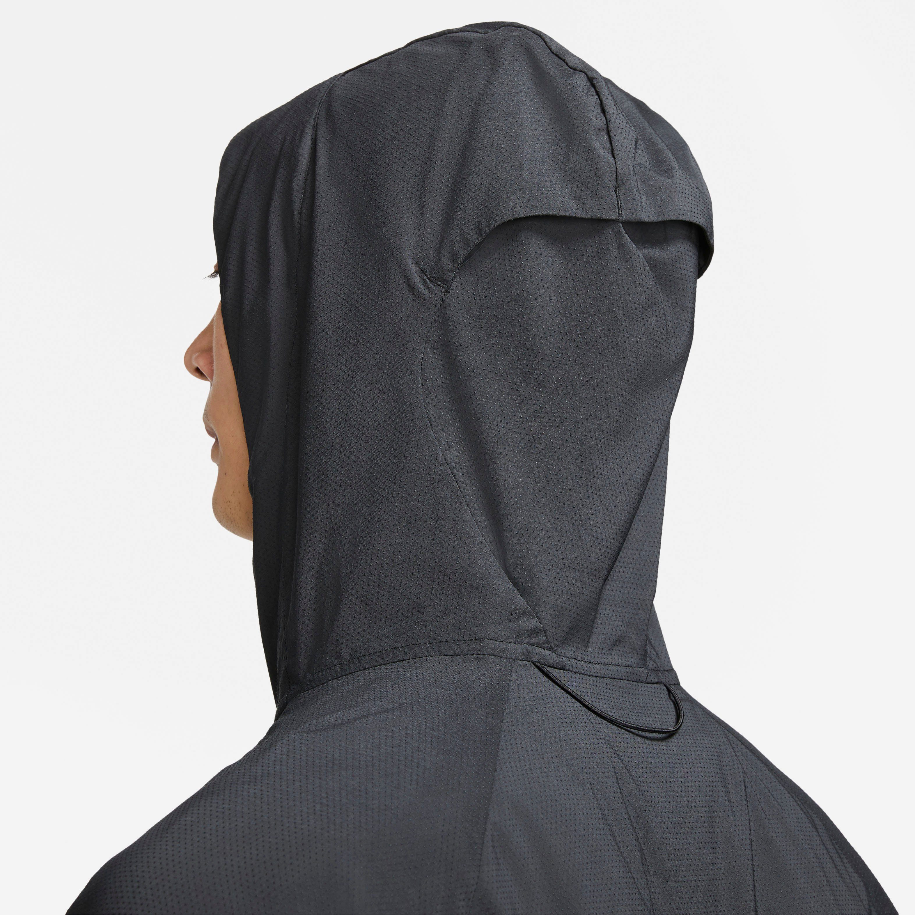 Nike Runningjack Windrunner Men's Running Jacket
