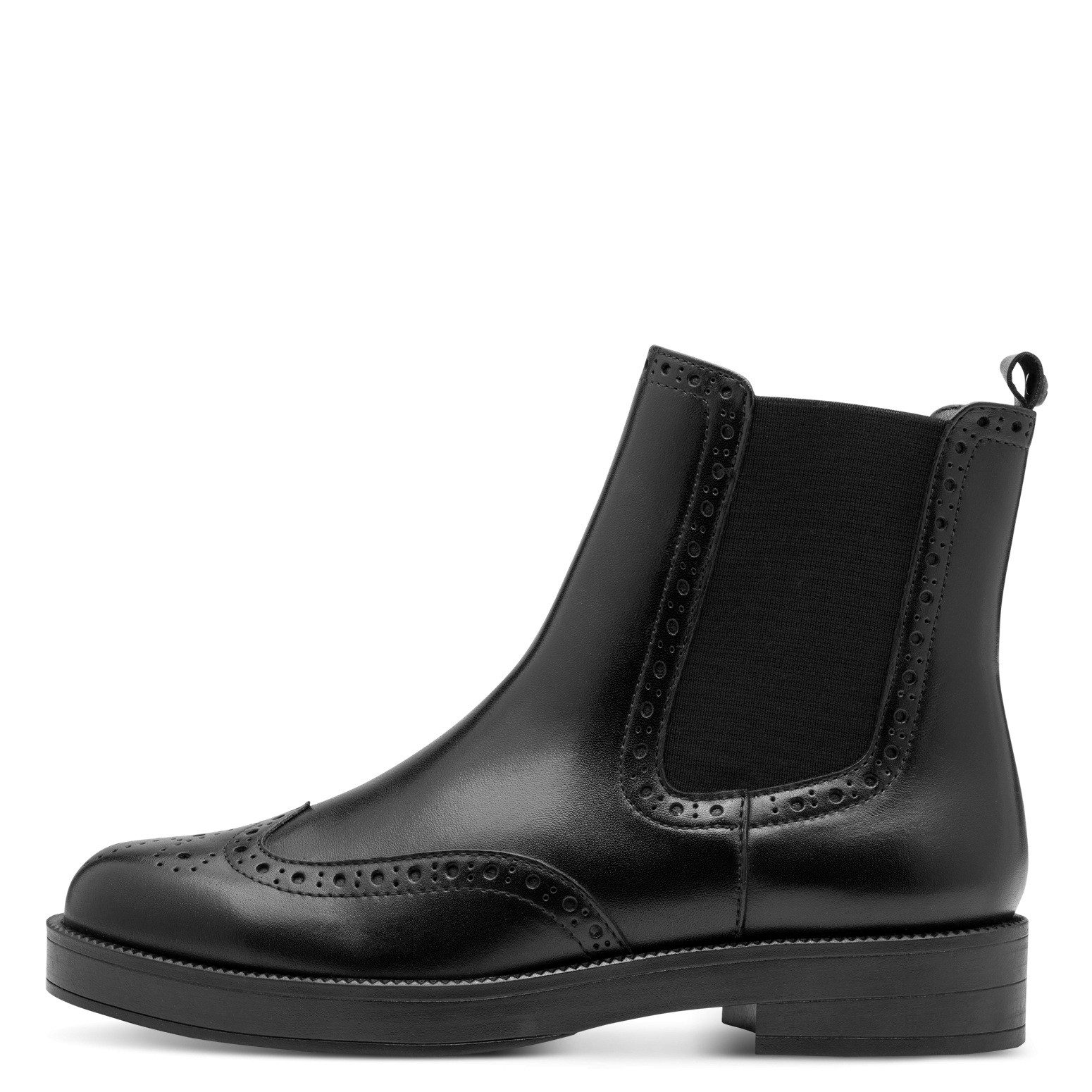 Tamaris Chelsea-boots