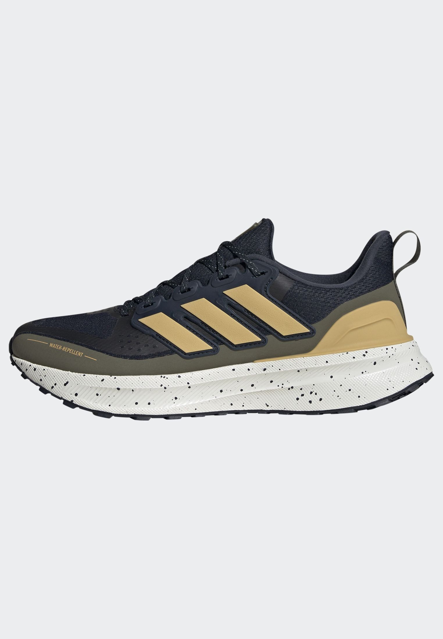 adidas Performance Runningschoenen ULTRARUN 5 TR