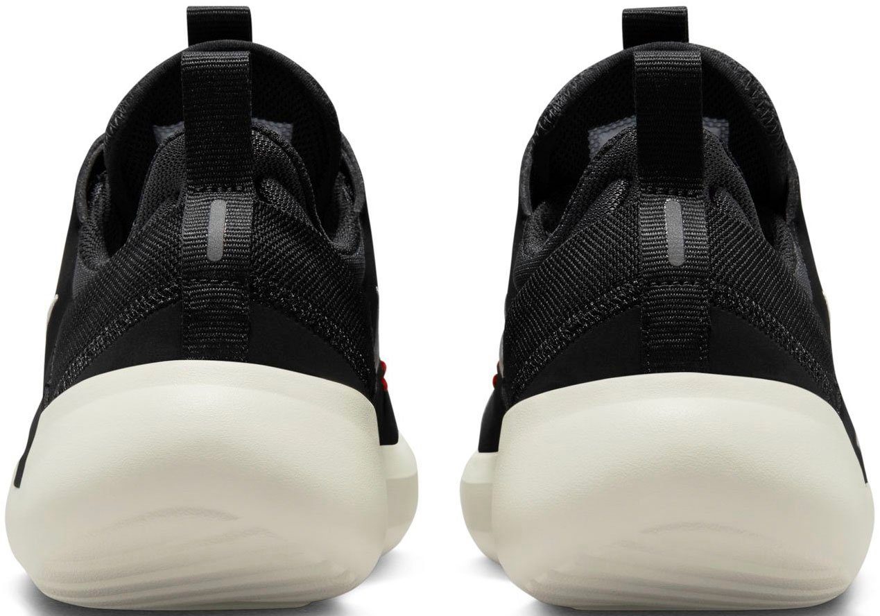 Nike Sportswear Sneakers W E-SERIES AD