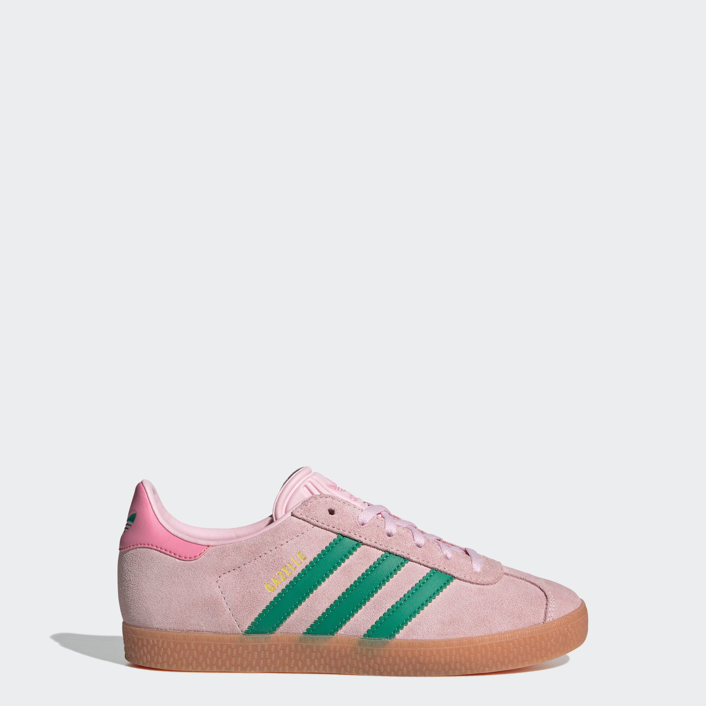 adidas Originals Sneakers GAZELLE KIDS
