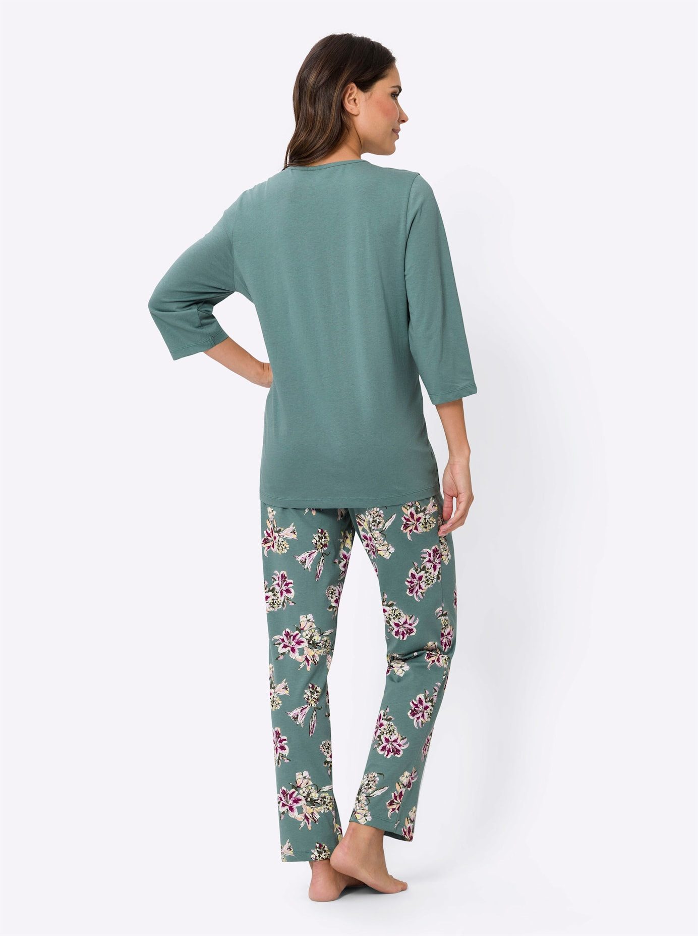 OTTO Pyjama
