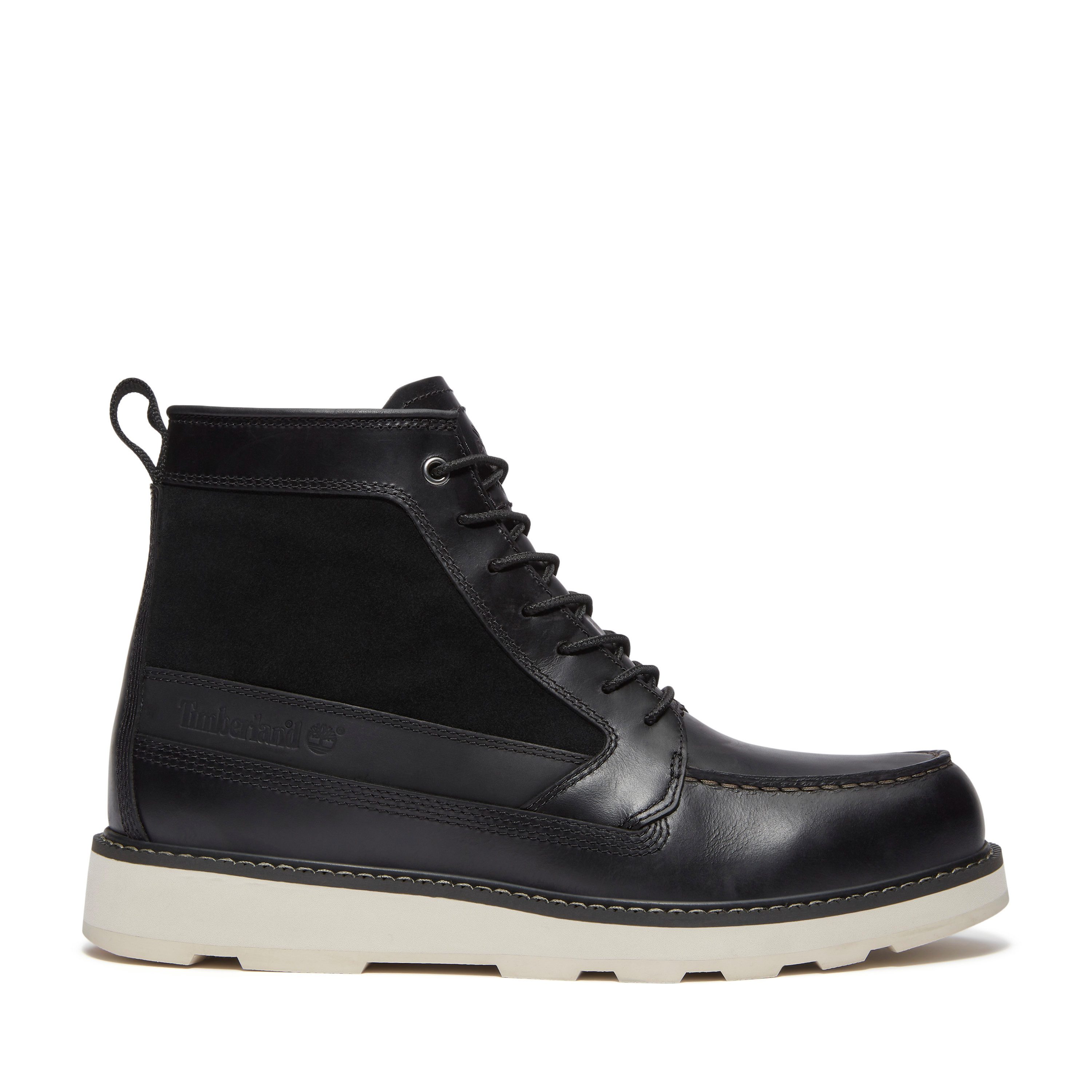 Timberland Veterschoenen