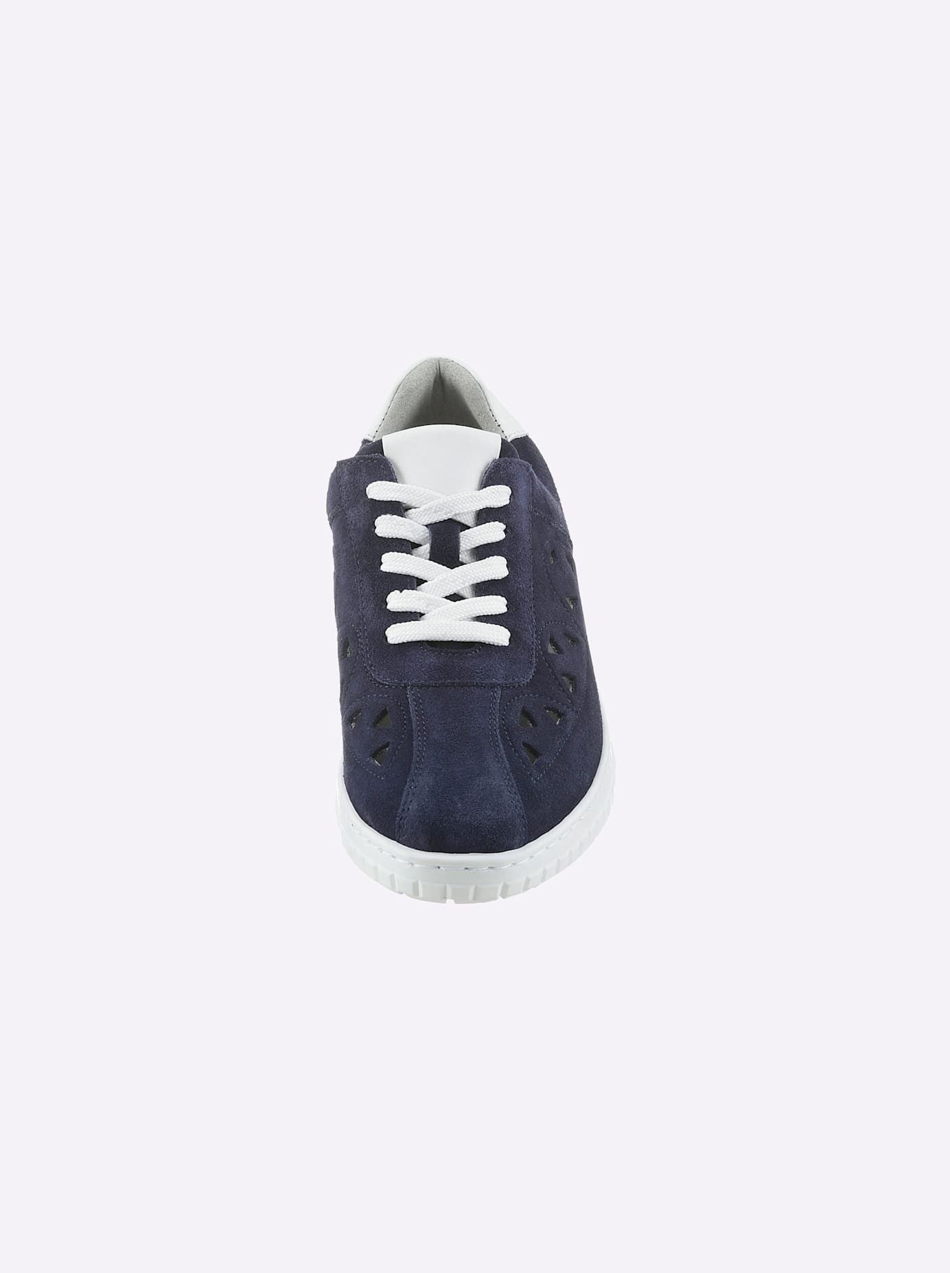 Casual Looks Sneakers