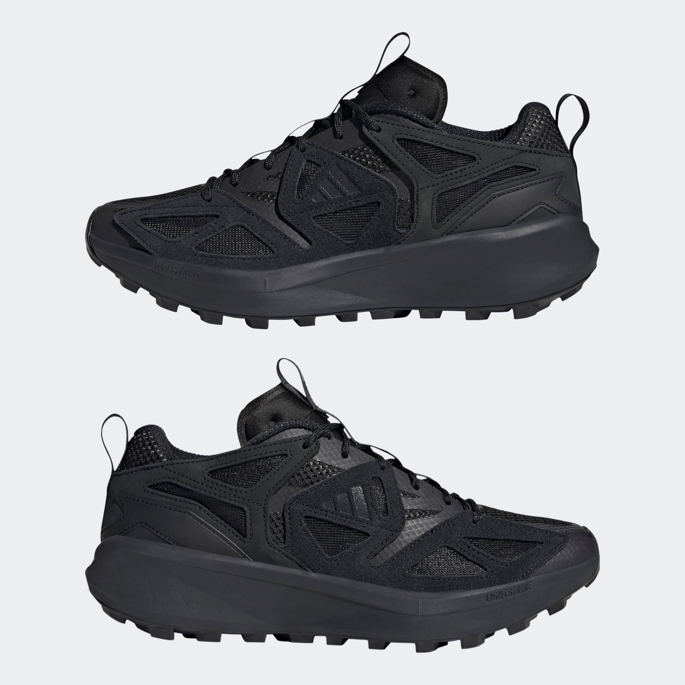 adidas Sportswear Sneakers KANTAI TRAIL