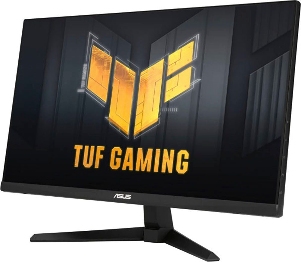 Asus Gaming-monitor VG249Q3A, 61 cm / 24", Full HD