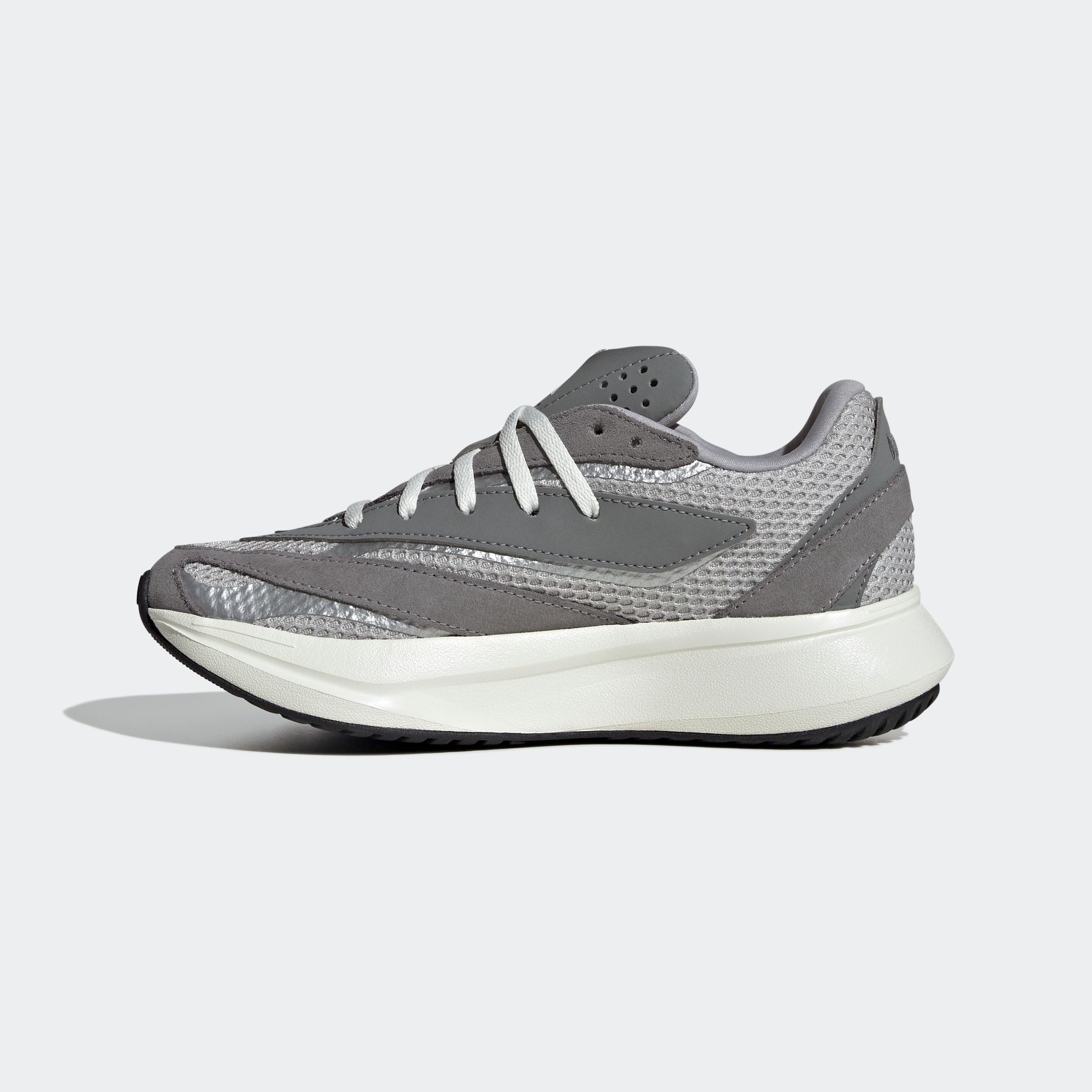 adidas Sportswear Sneakers