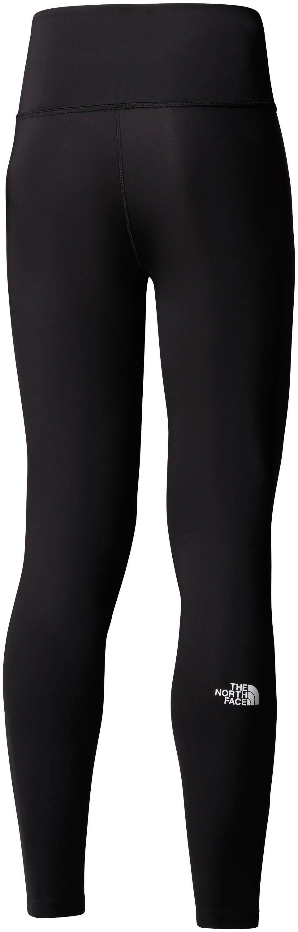 The North Face Functionele tights W FLEX 28IN TIGHT