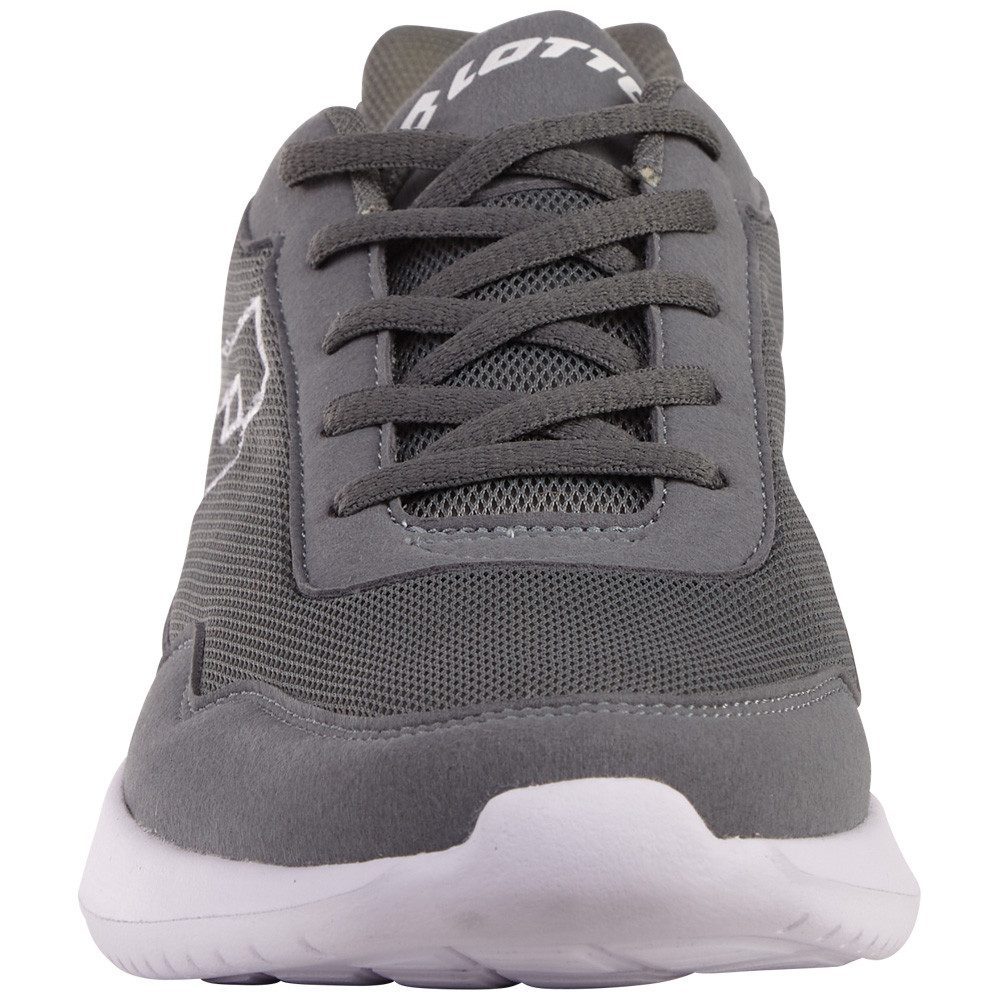 lotto Sneakers bijzonder licht & comfortabel