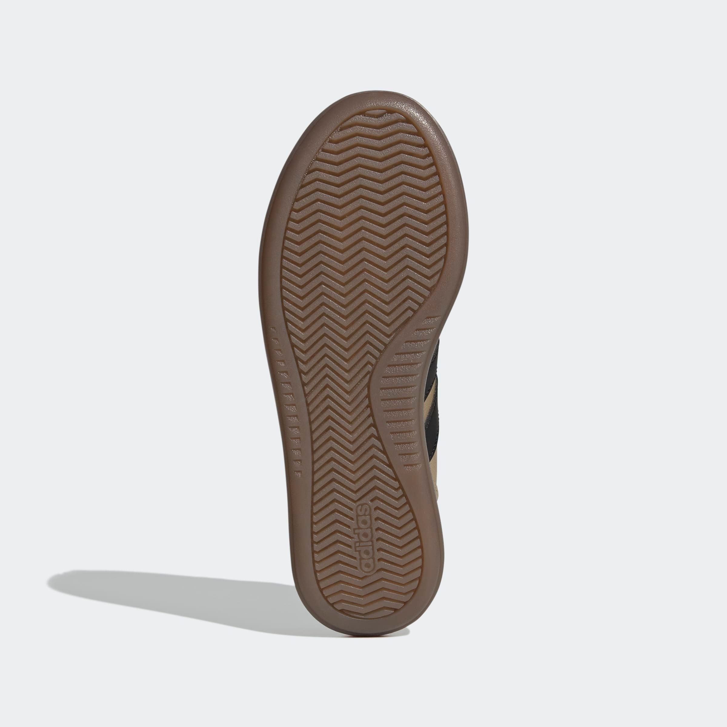 adidas Sportswear Sneakers BARREDA DECODE