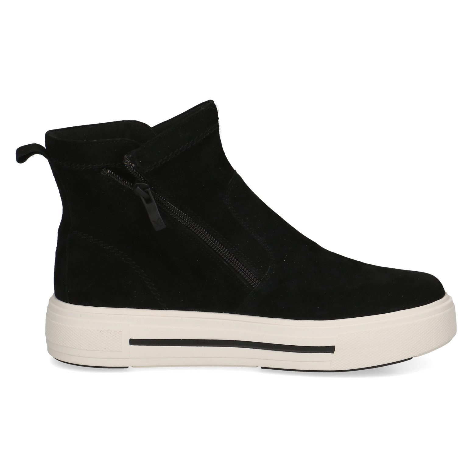 Caprice Sneakers