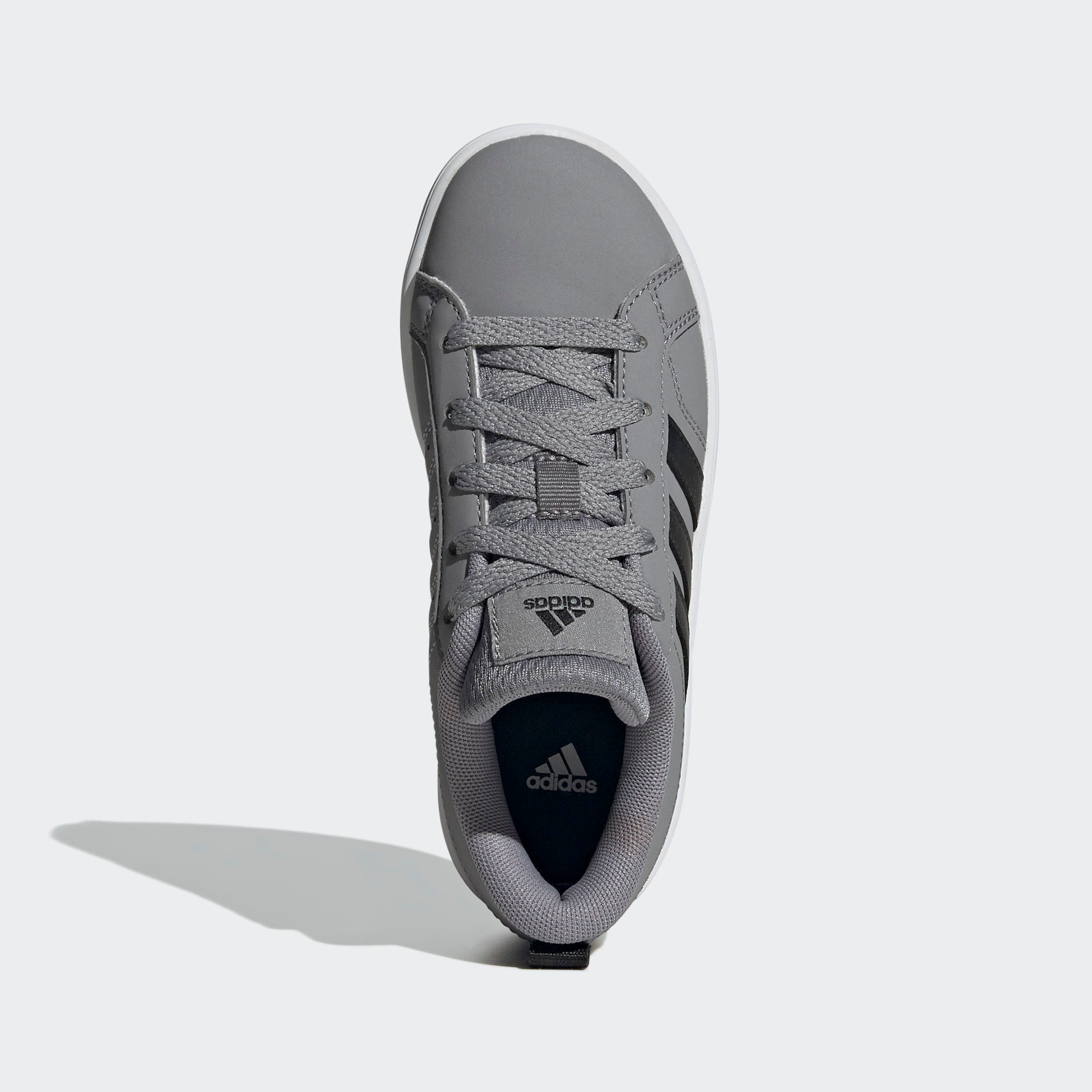 adidas Sportswear Sneakers VS PACE 2.0 KIDS