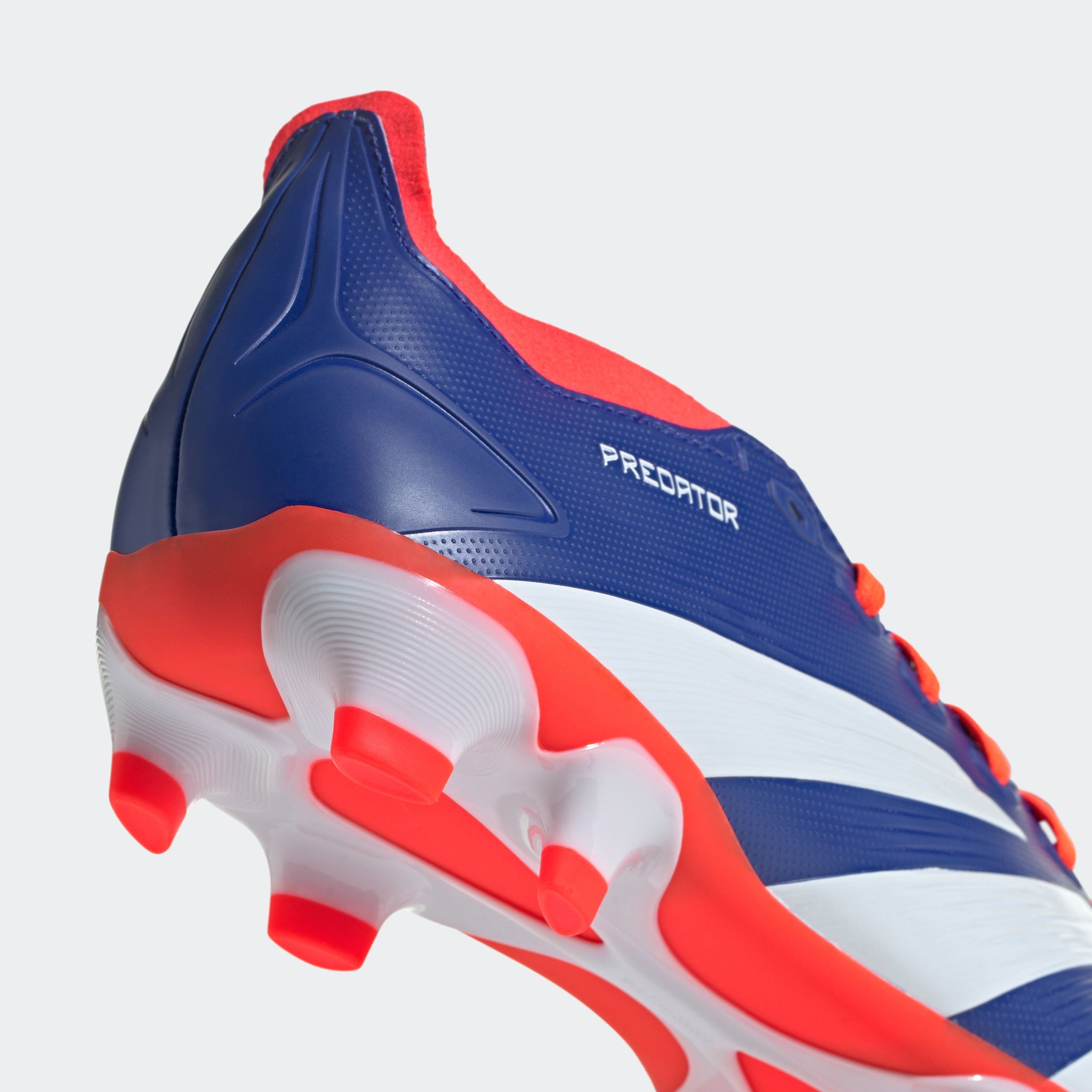 adidas Performance Voetbalschoenen PREDATOR LEAGUE MG