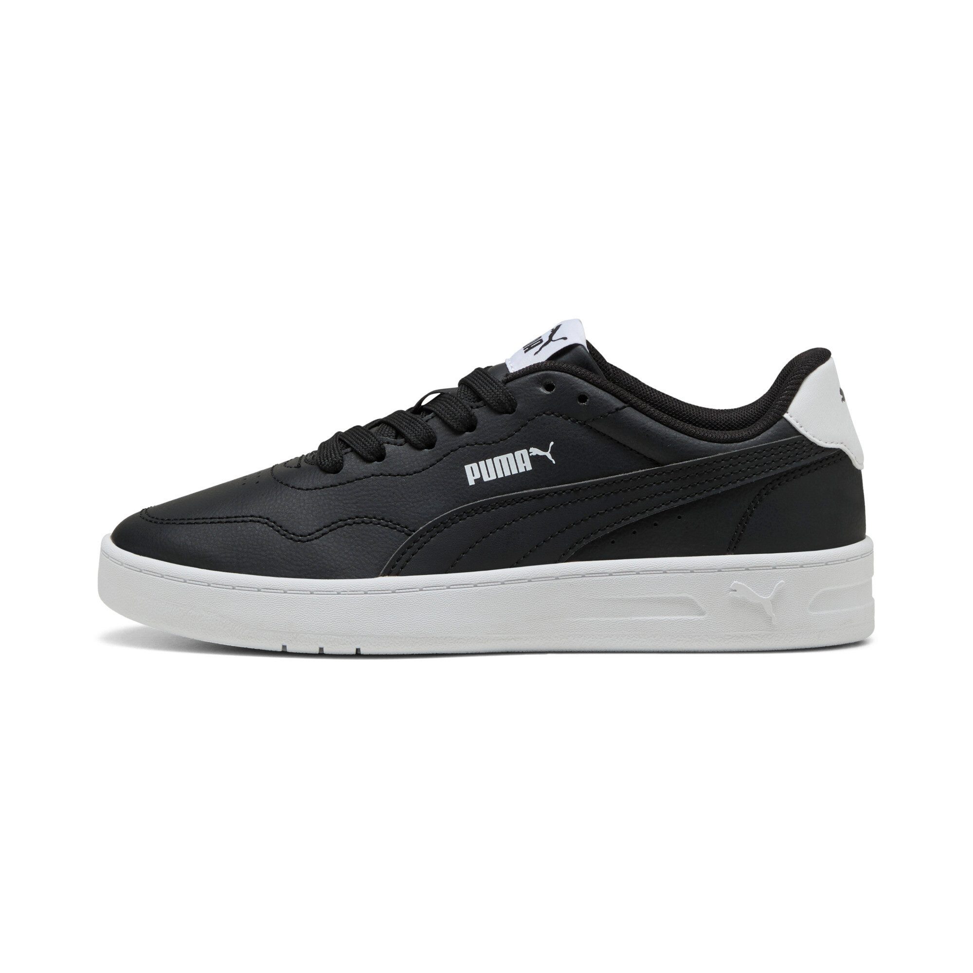 PUMA Sneakers COURT LALLY