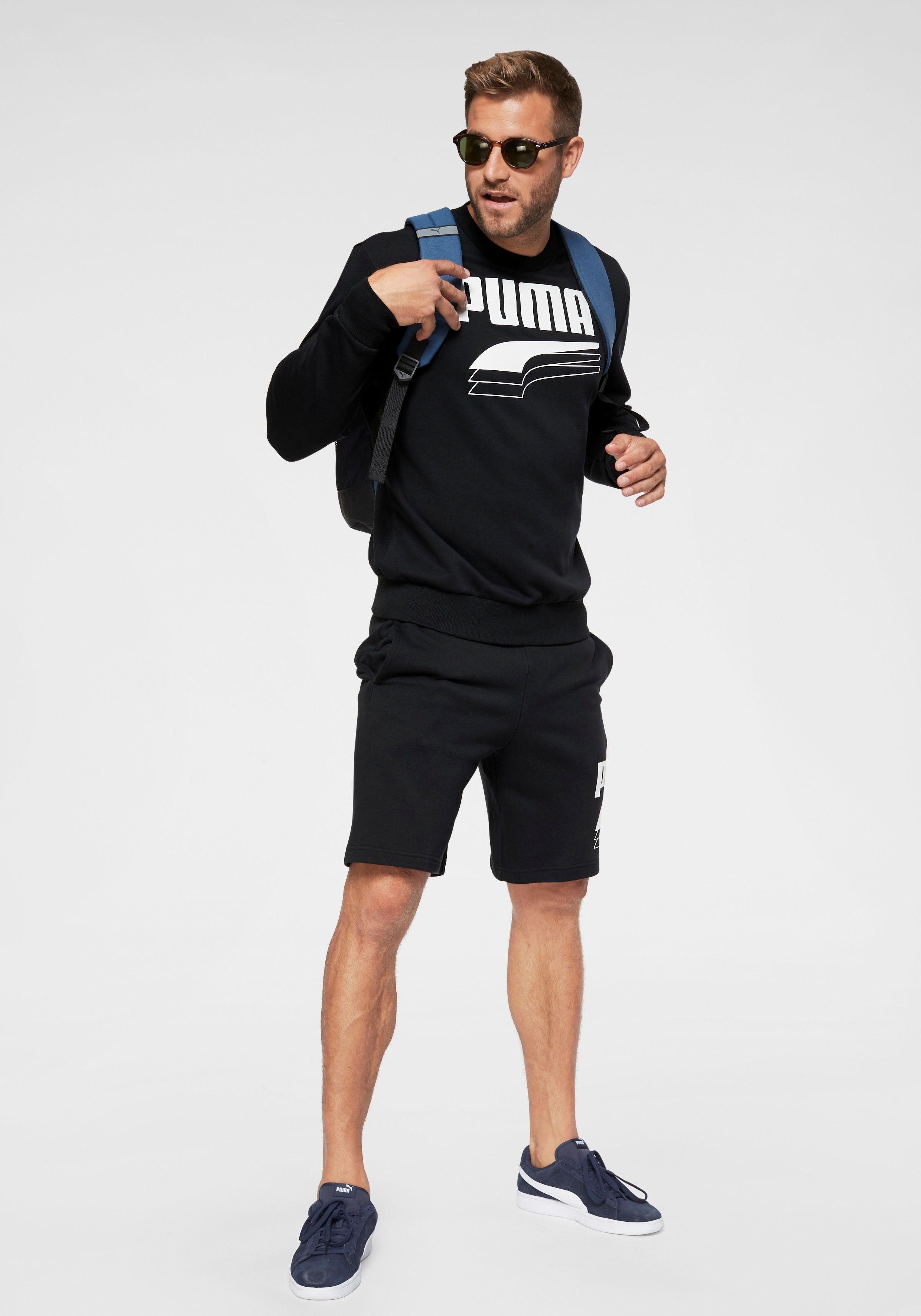 PUMA Sneakers Puma Smash v2