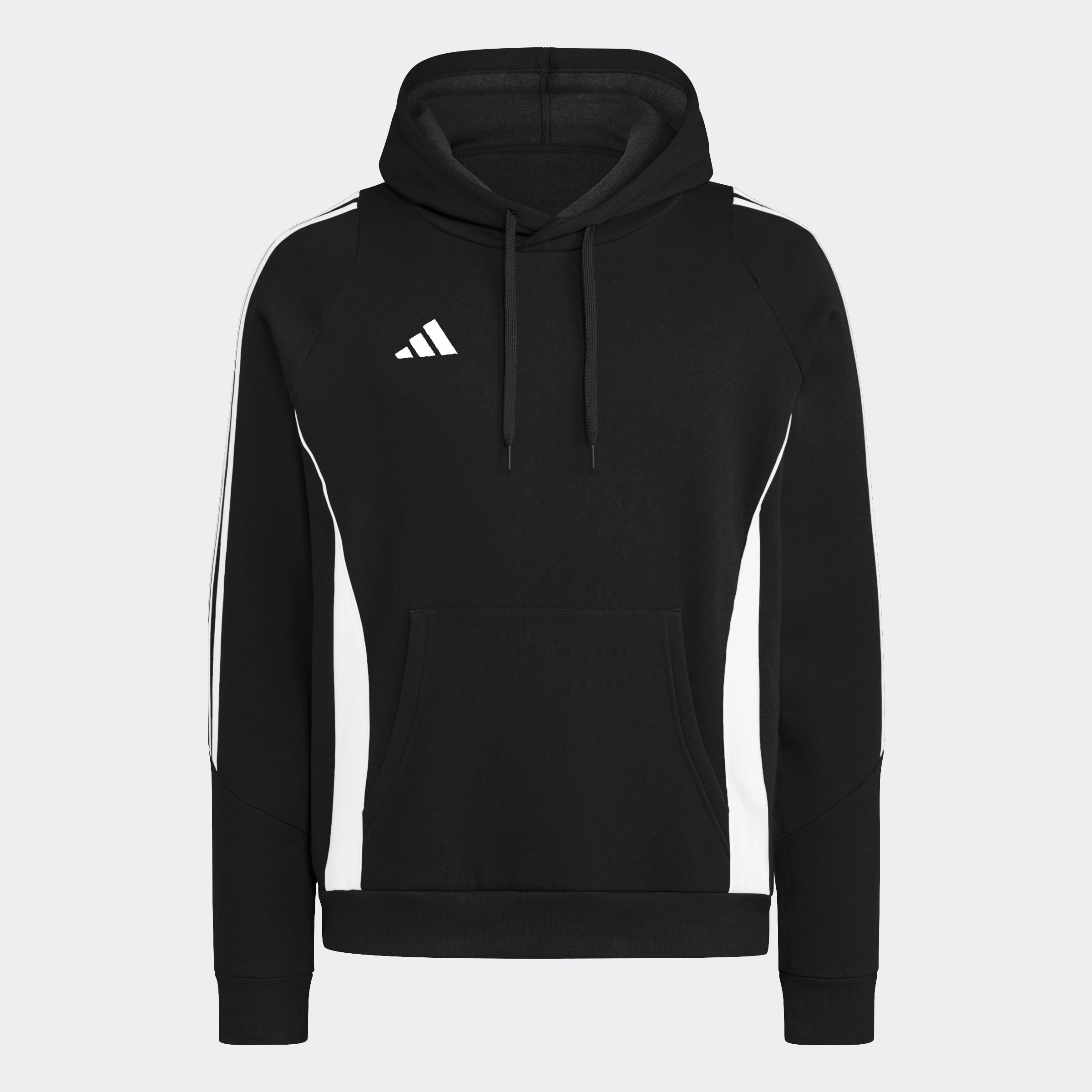 adidas Performance Hoodie TIRO24 SWHOOD
