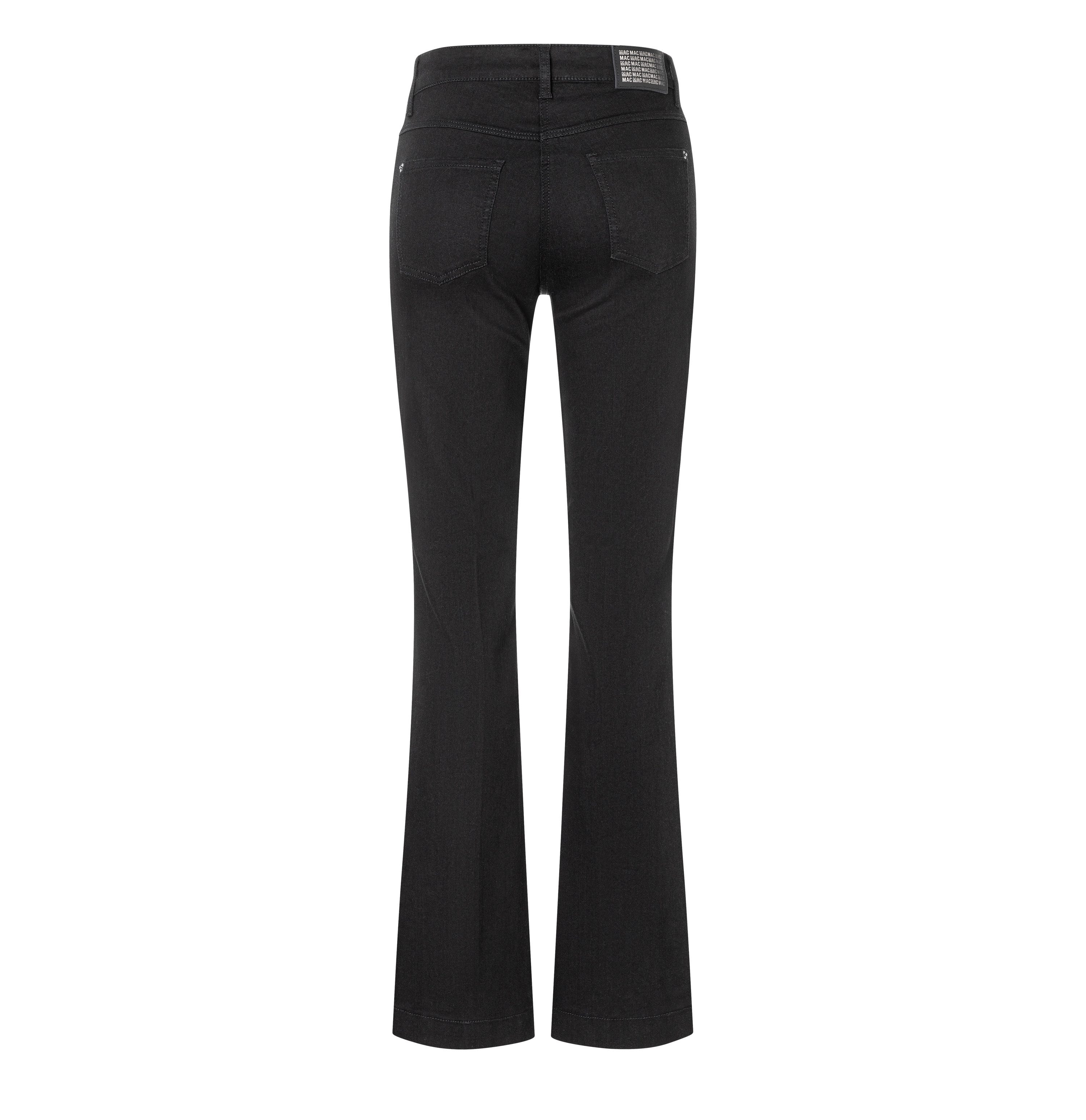 MAC Bootcut jeans Boot