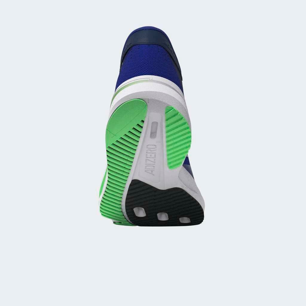 adidas Performance Runningschoenen