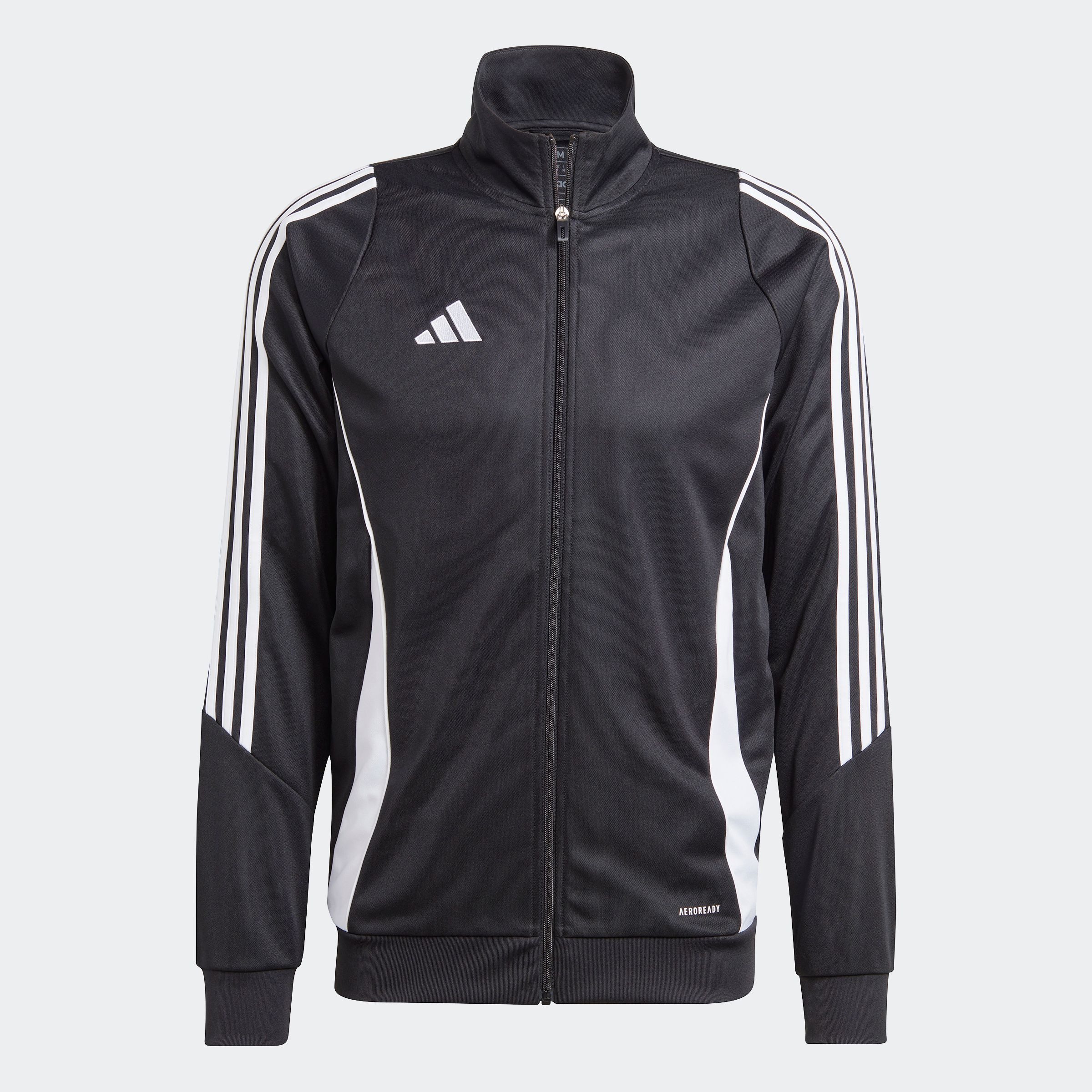 adidas Performance Trainingsjack TIRO24 TRJKT
