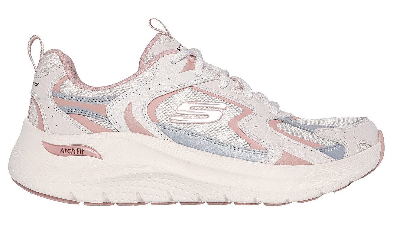 Skechers Sneakers ARCH FIT 2.0