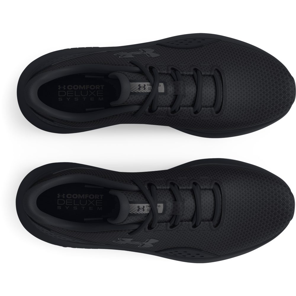 Under Armour® Runningschoenen UA Charged Surge 4