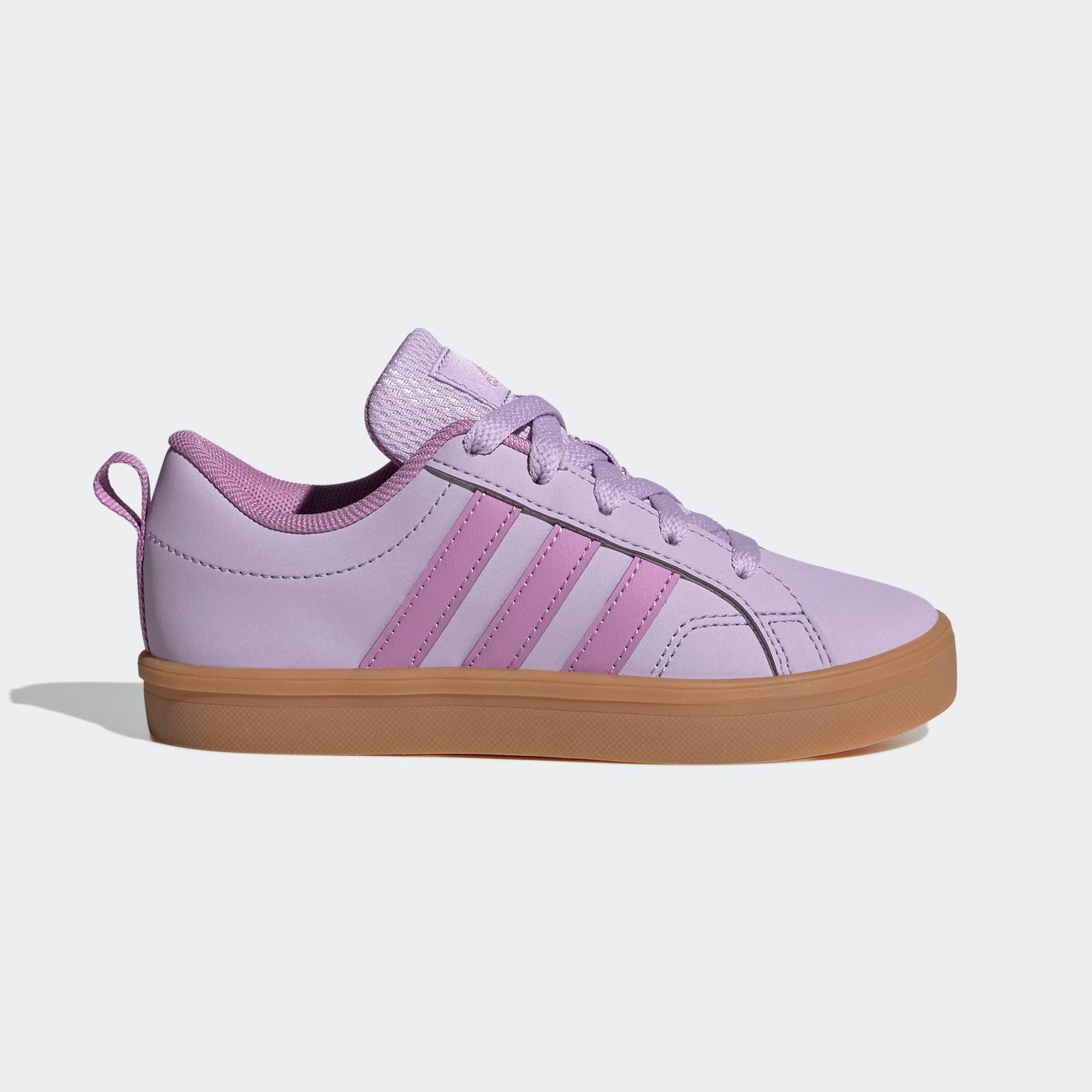 adidas Sportswear Sneakers