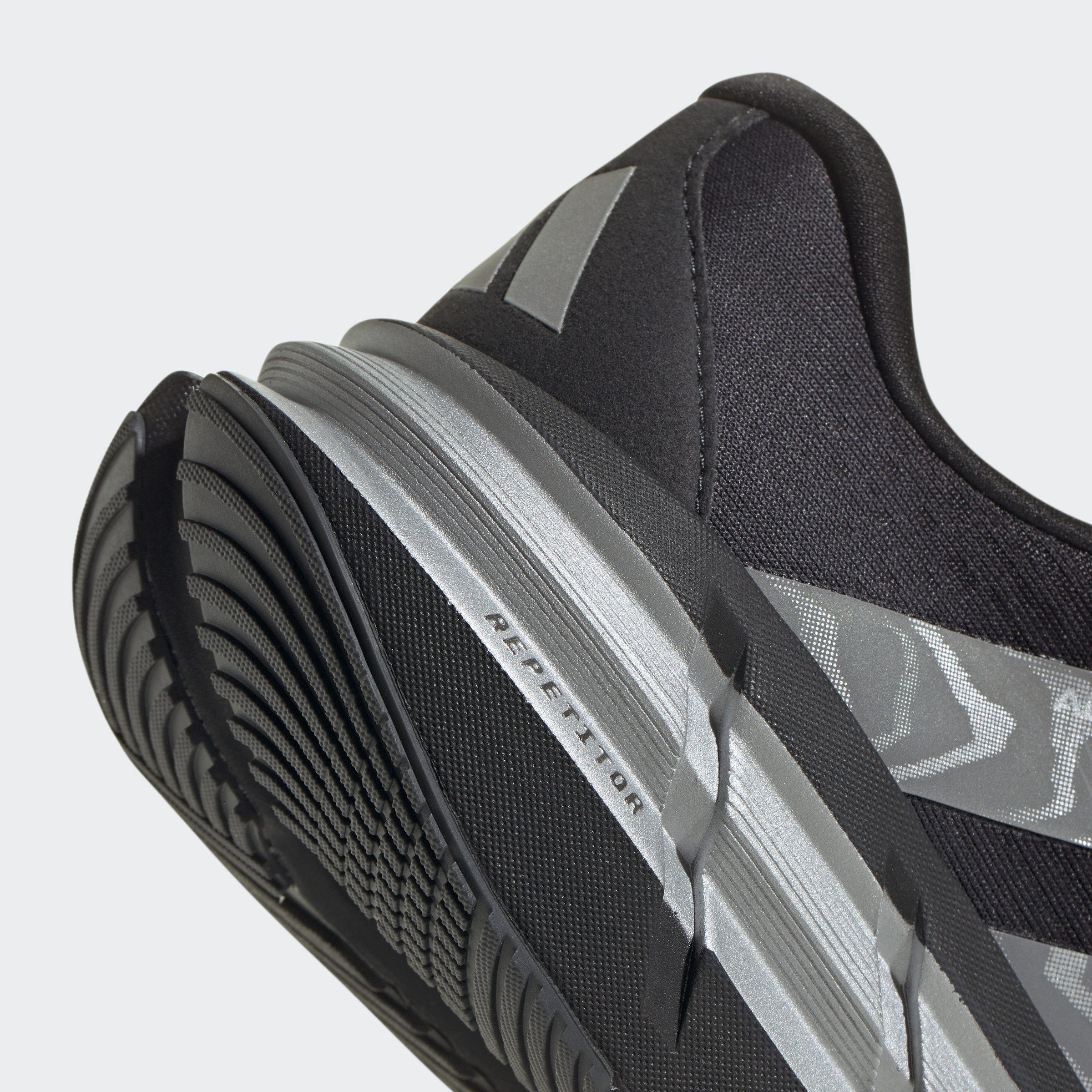 adidas Performance Runningschoenen ADISTAR 3 REFLECTIVE