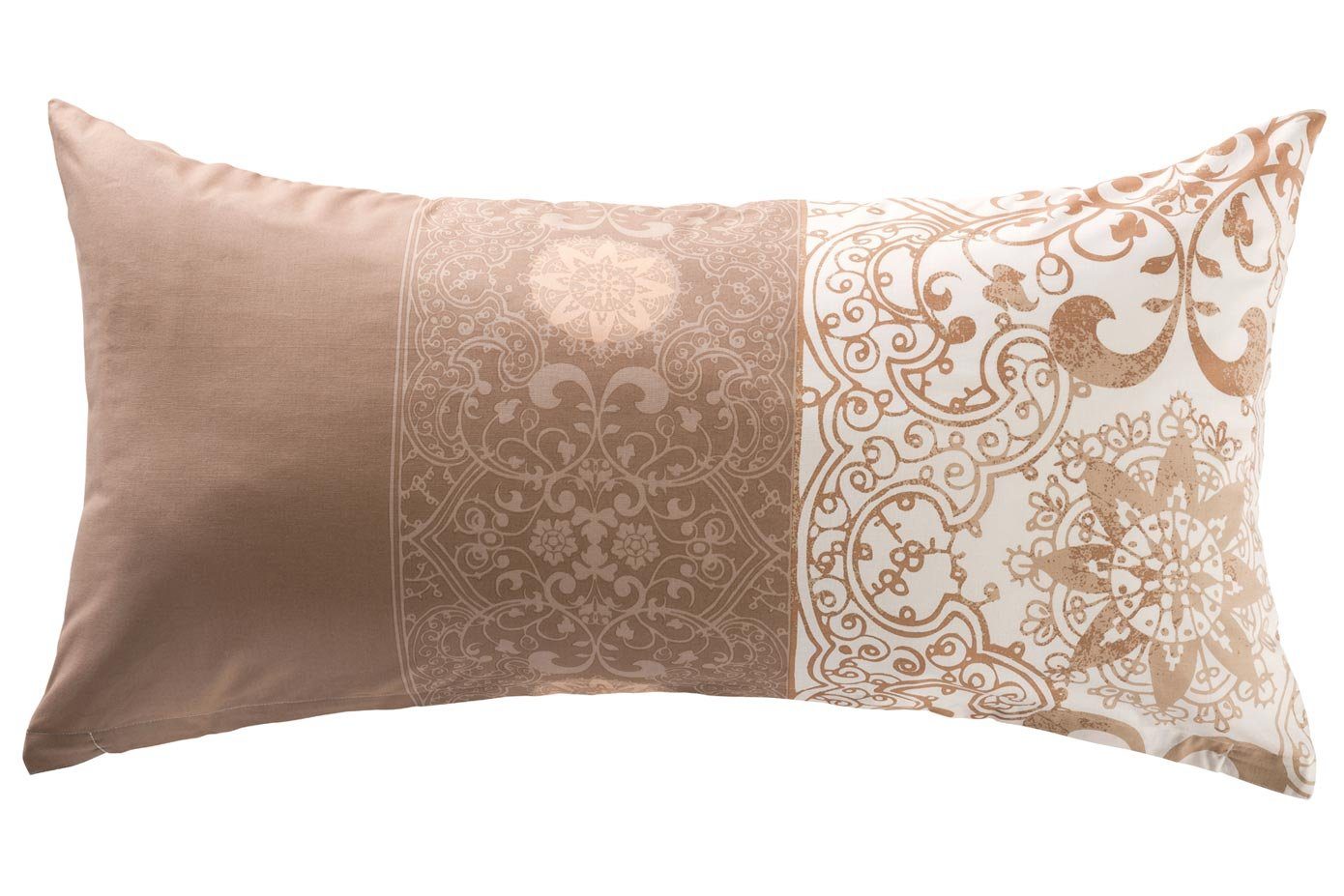 heine home Overtrekset (2-delig)