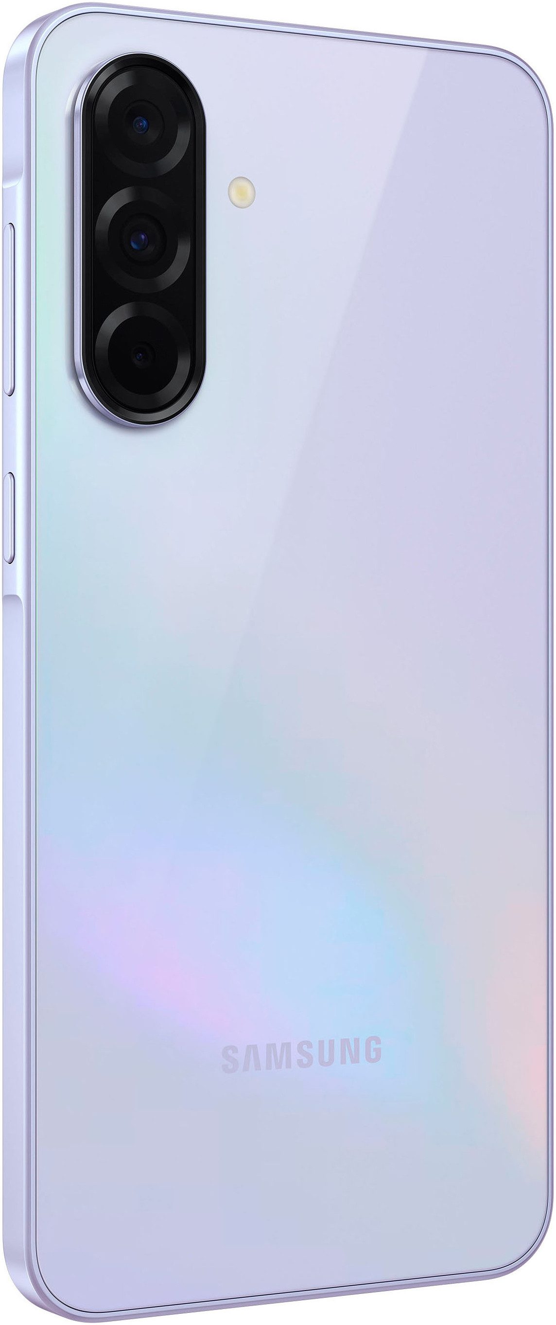Samsung Smartphone Galaxy A36 5G