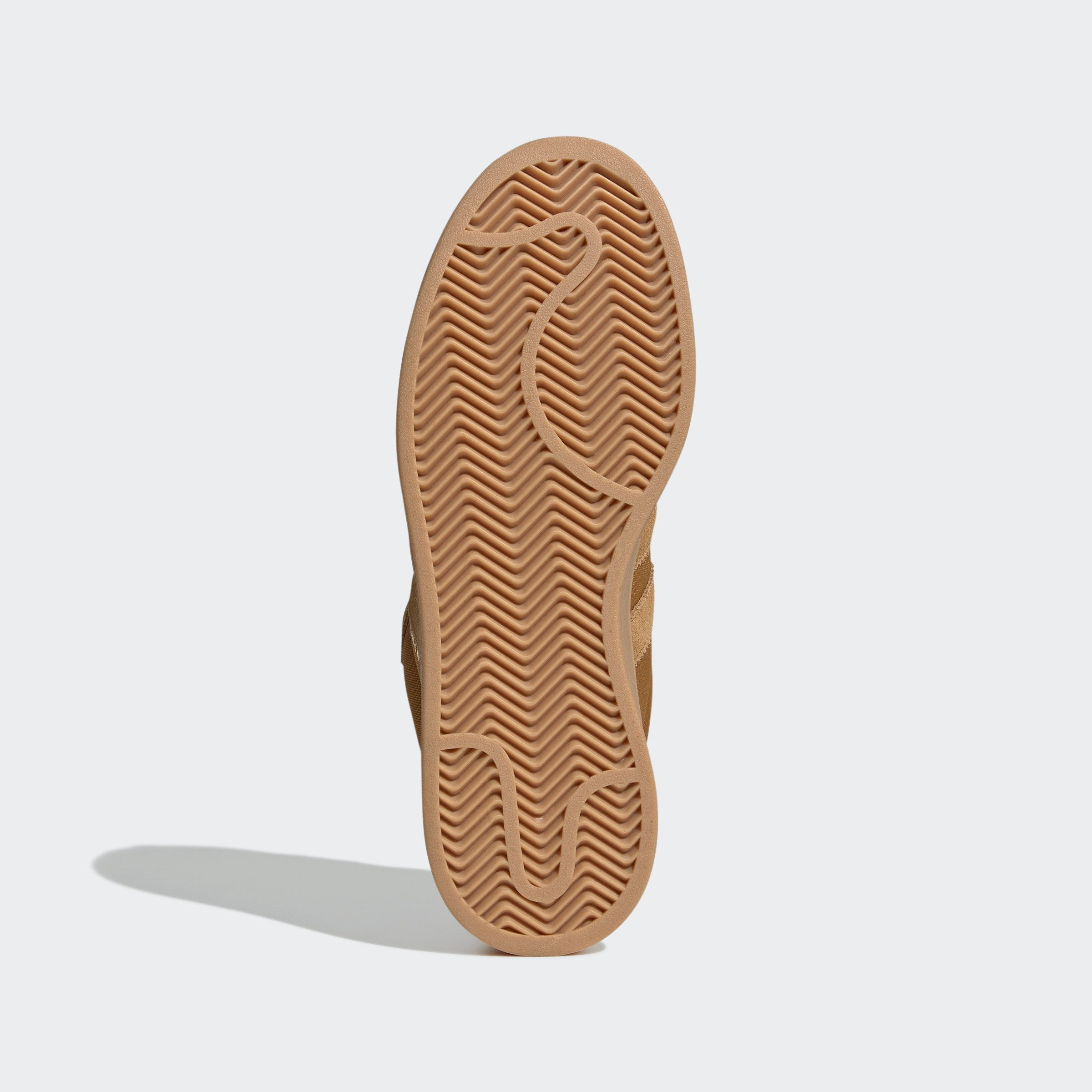 adidas Originals Sneakers CAMPUS 00S
