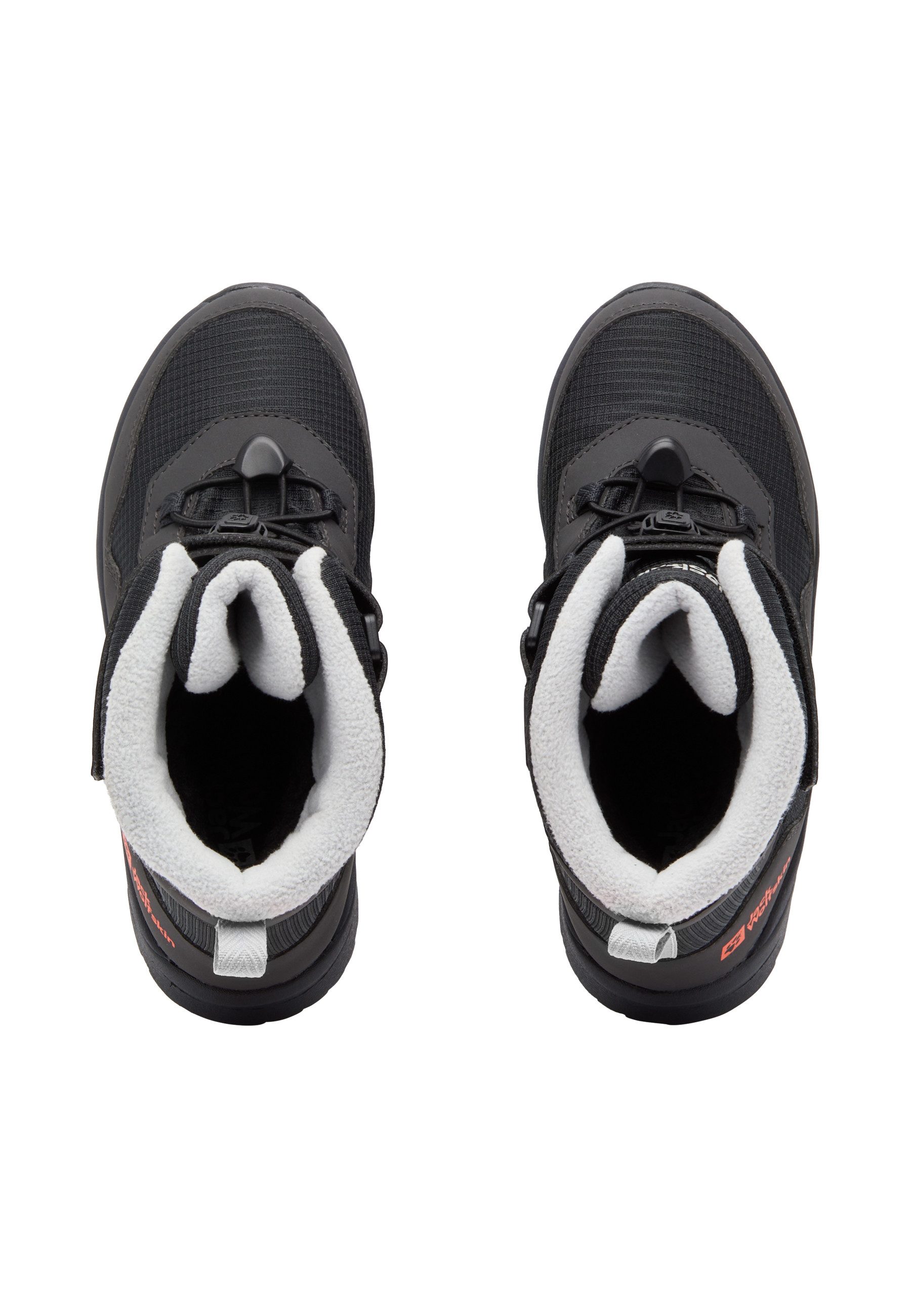 Jack Wolfskin Winterlaarzen POLAR BEAR-B TEXAPORE HIGH VC K