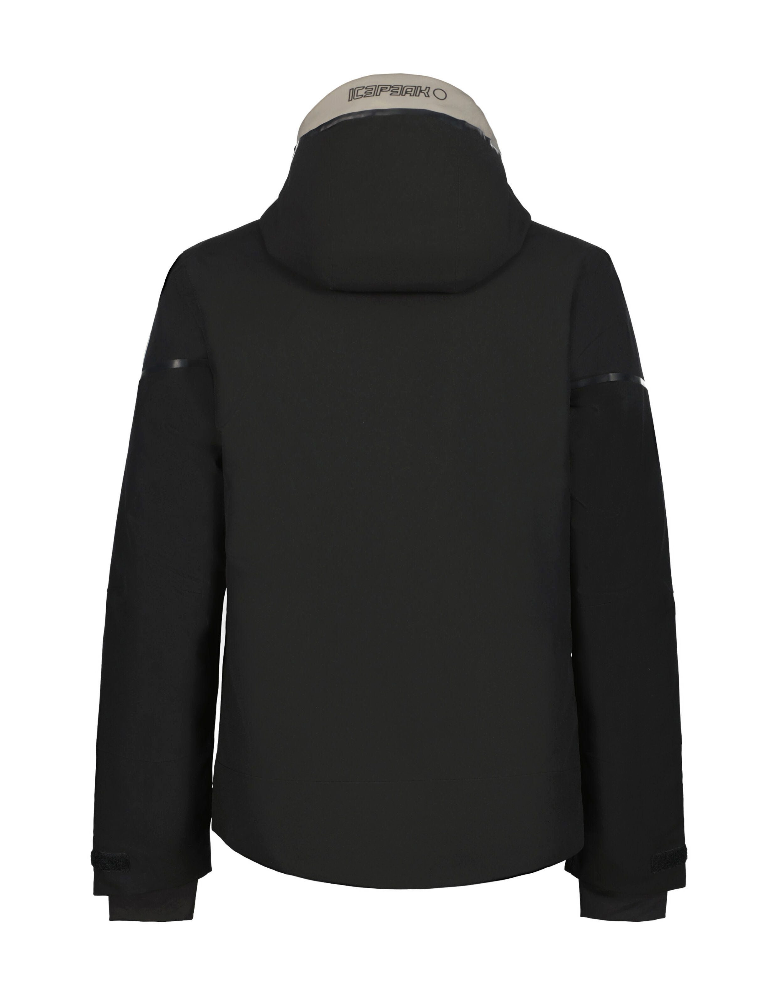 Icepeak Ski-jack ICEPEAK FRISCO (1 stuk)