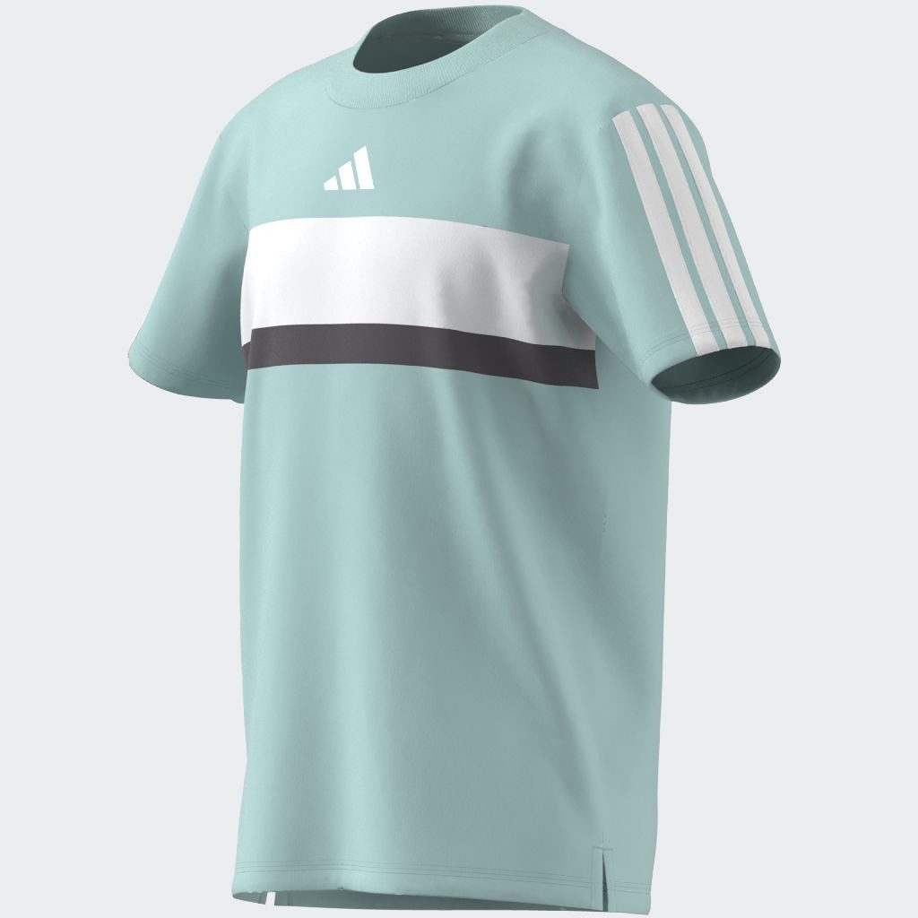 adidas Sportswear T-shirt J 3S TIB T