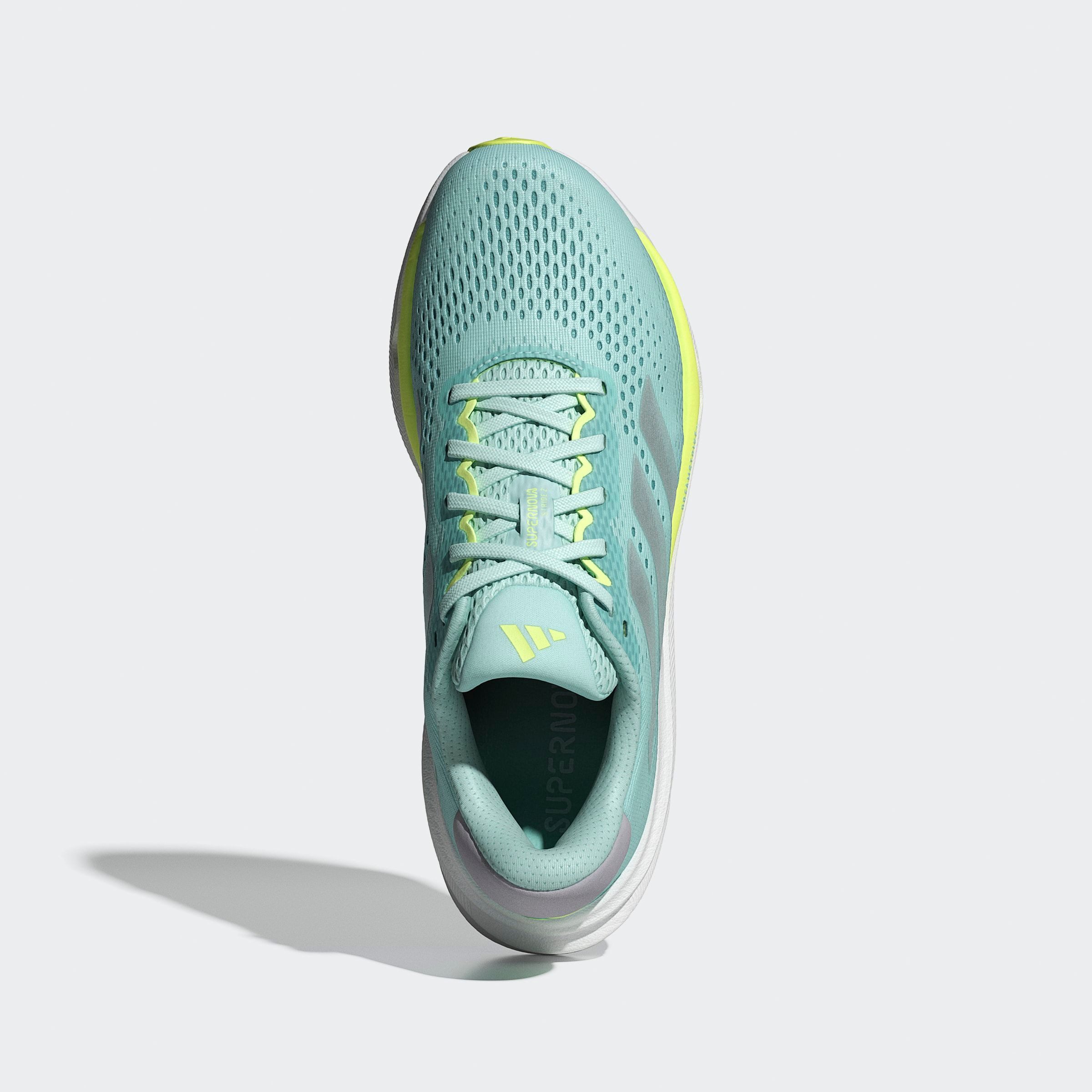 adidas Performance Runningschoenen SUPERNOVA STRIDE 2.0