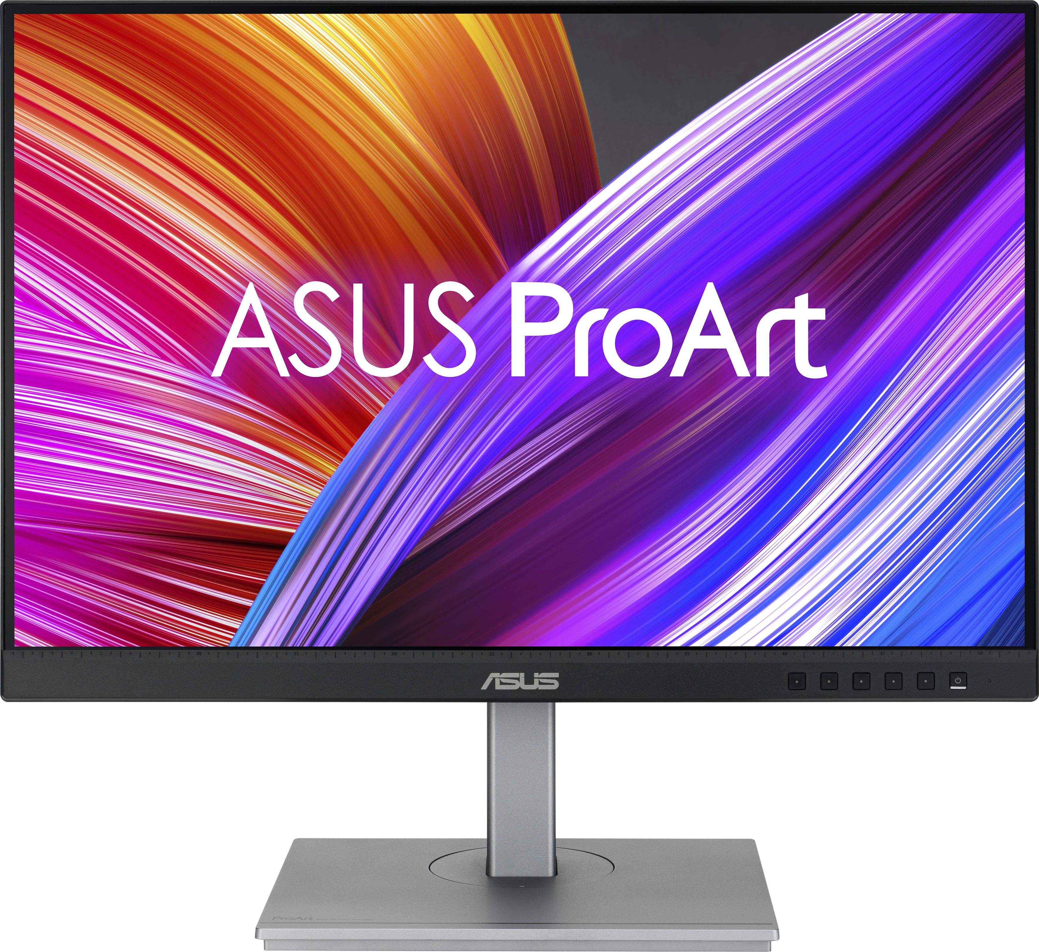 Asus Ledscherm PA248CNV, 61 cm / 24", WUXGA