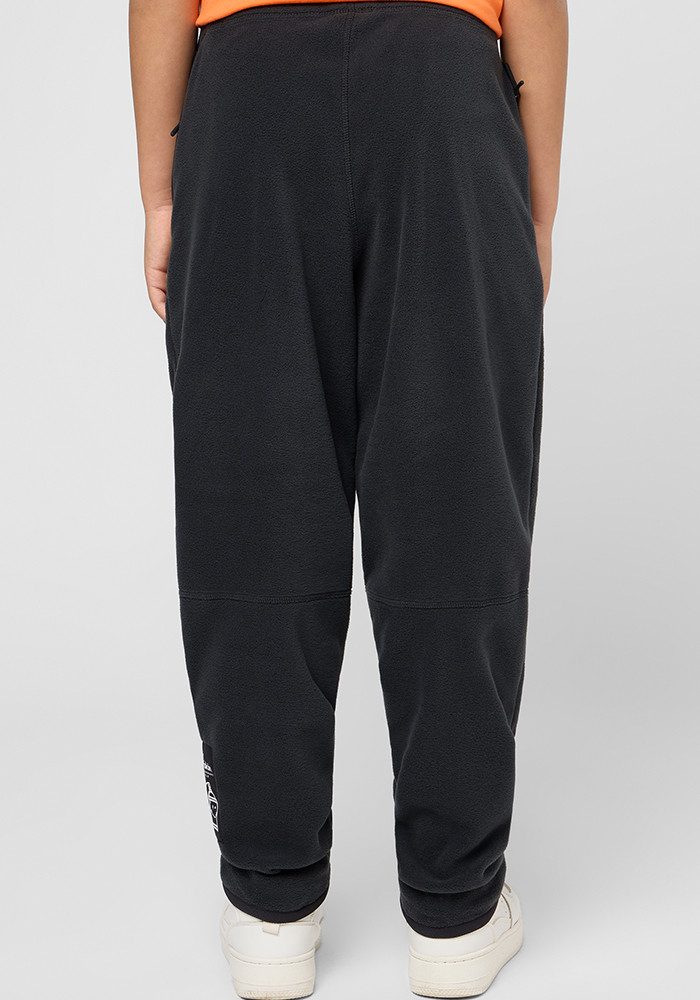 Jack Wolfskin Fleece-broek SMILEYWORLD PANTS Y