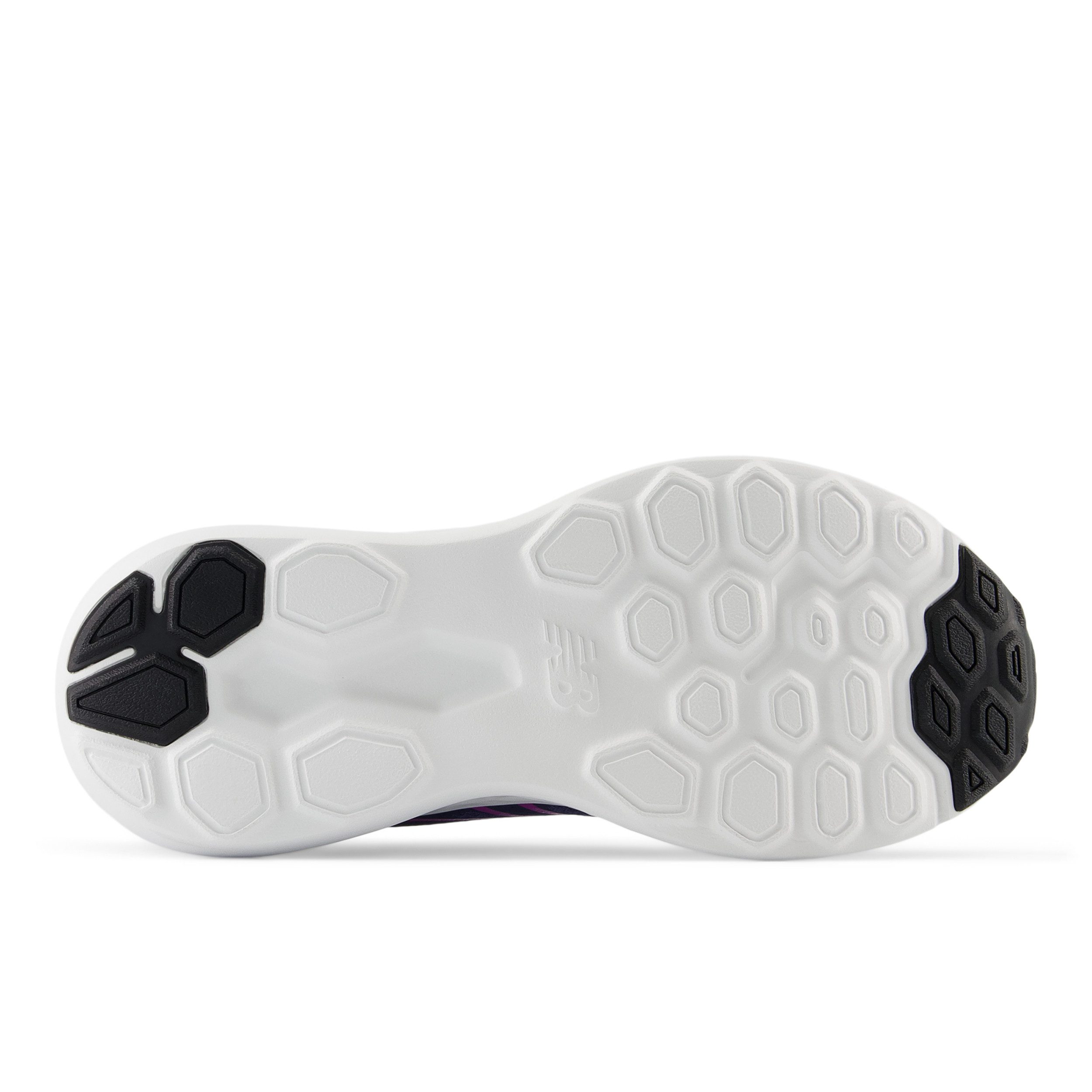 New Balance Runningschoenen 411