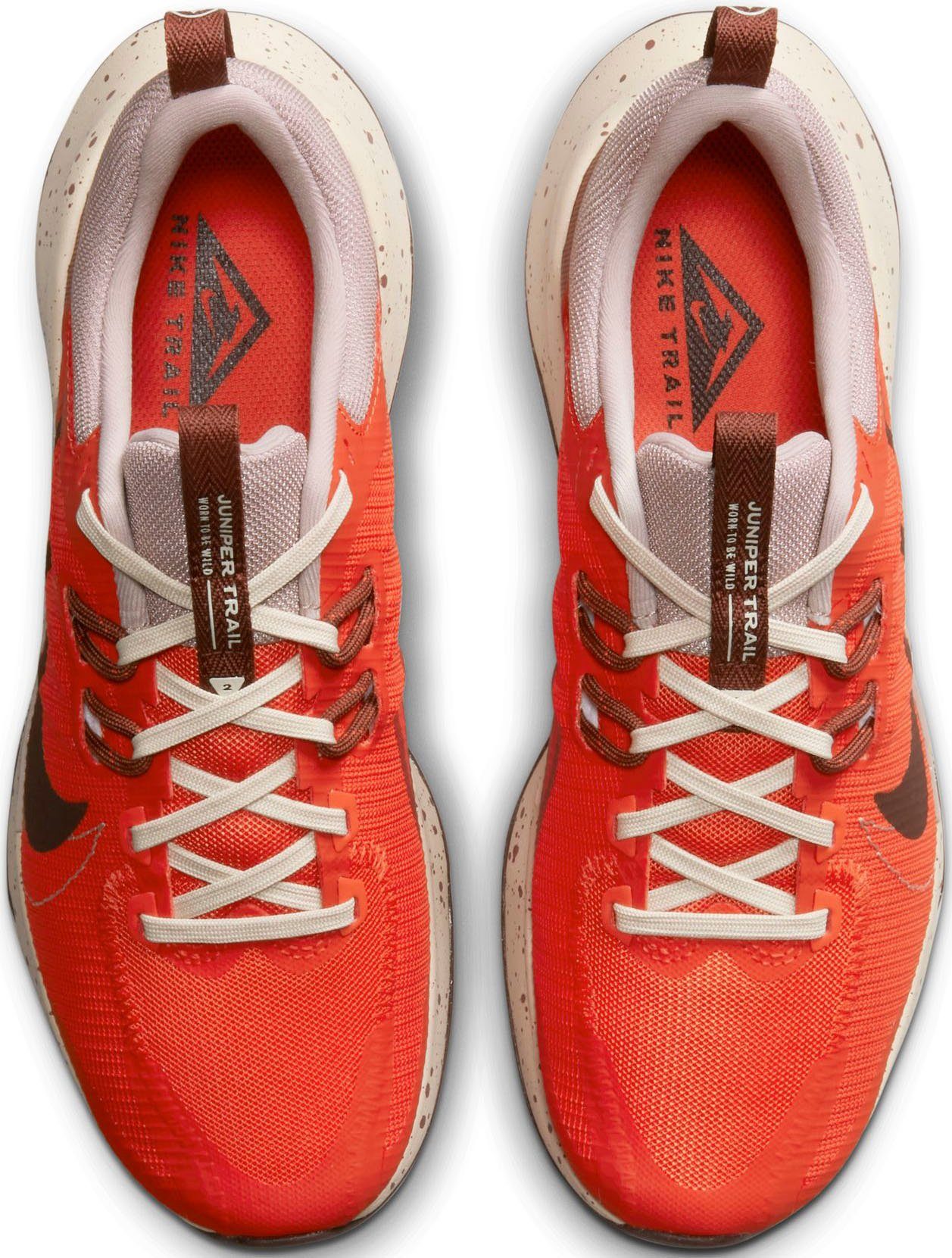 Nike Trailrunningschoenen JUNIPER TRAIL 2 TRAIL