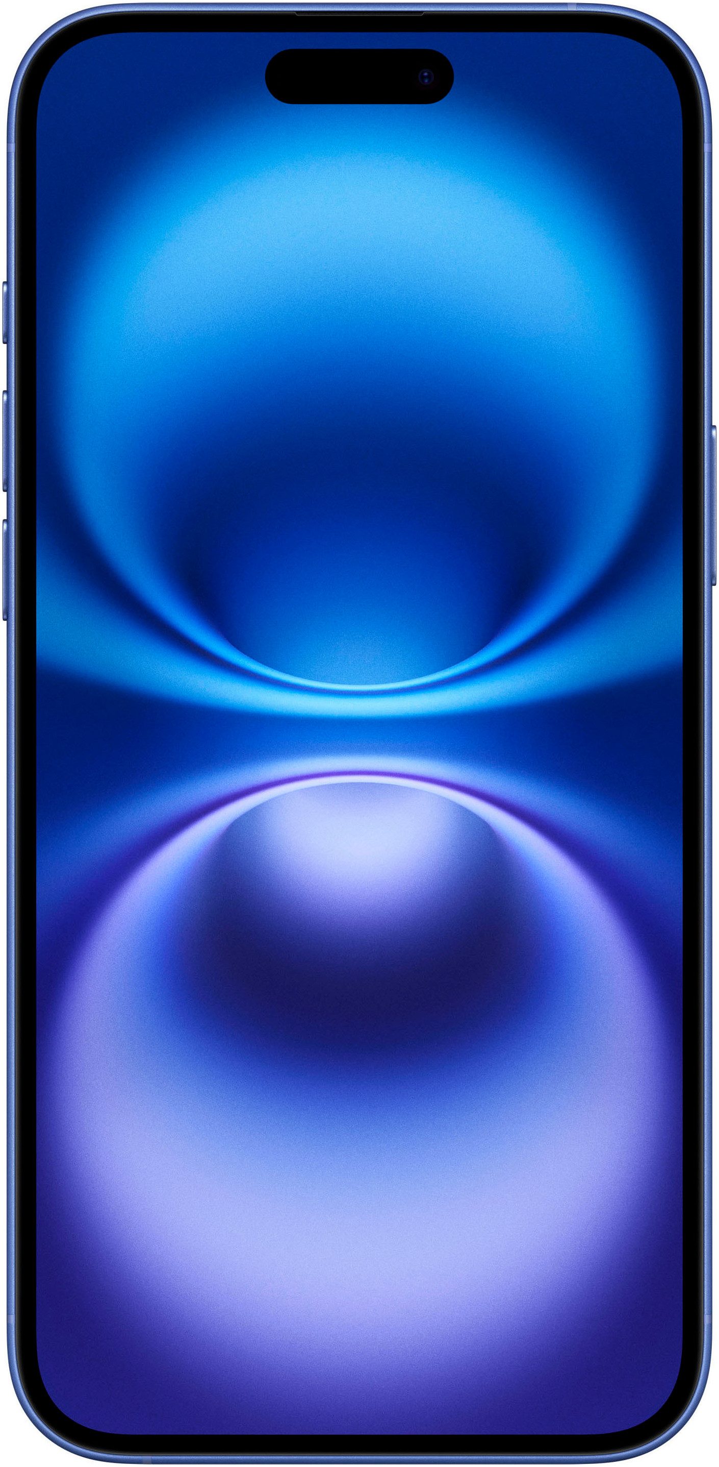 Apple Smartphone iPhone 16 Plus