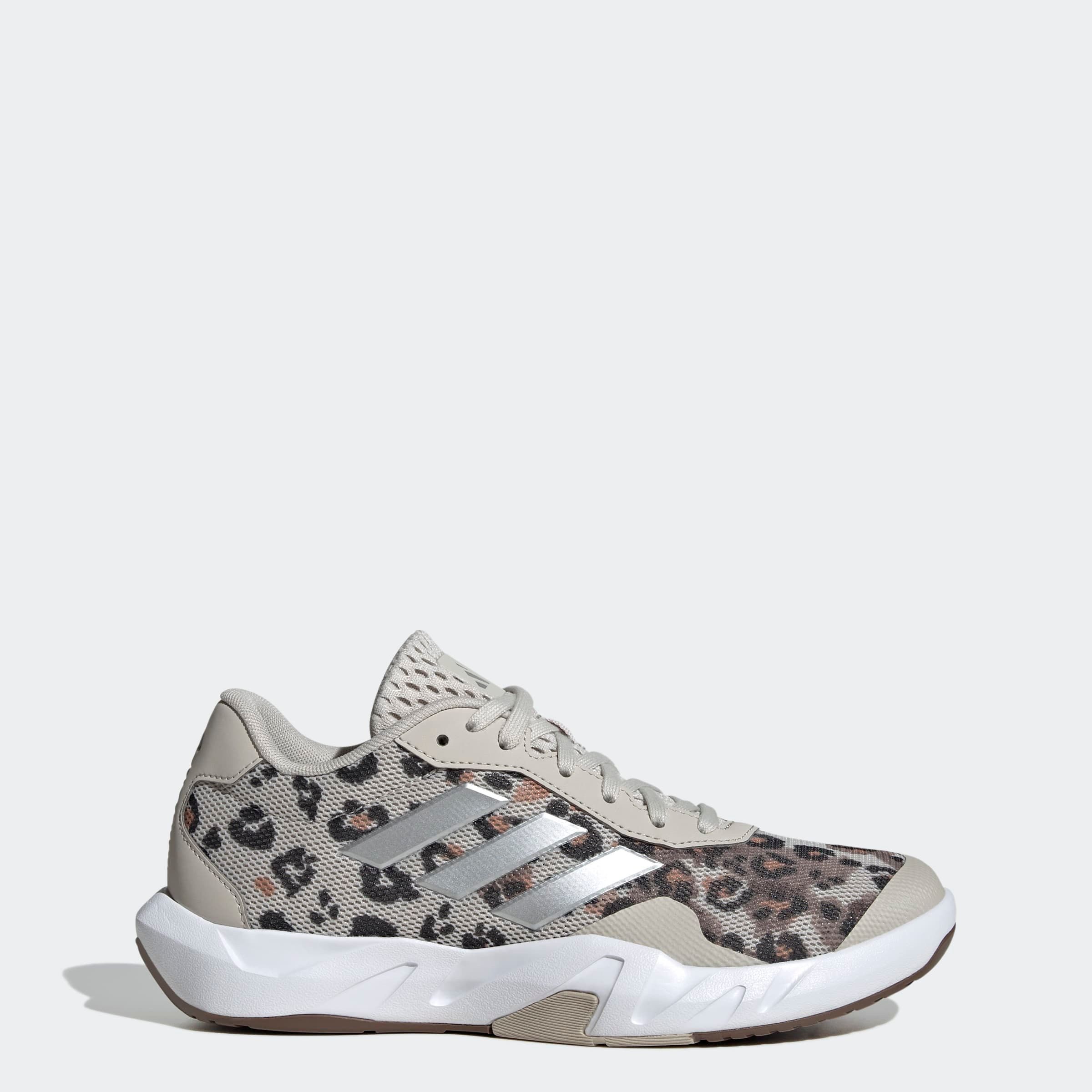 adidas Performance Trainingsschoenen AMPLIMOVE TRAINER