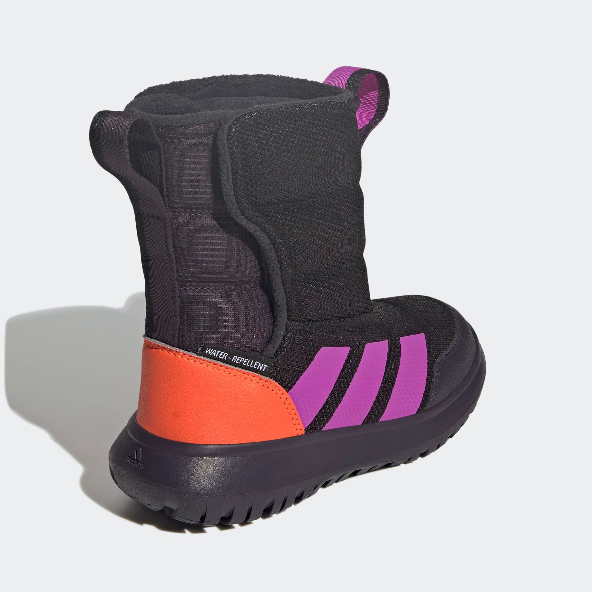 adidas Sportswear Winterlaarzen WINTERPLAY E KIDS