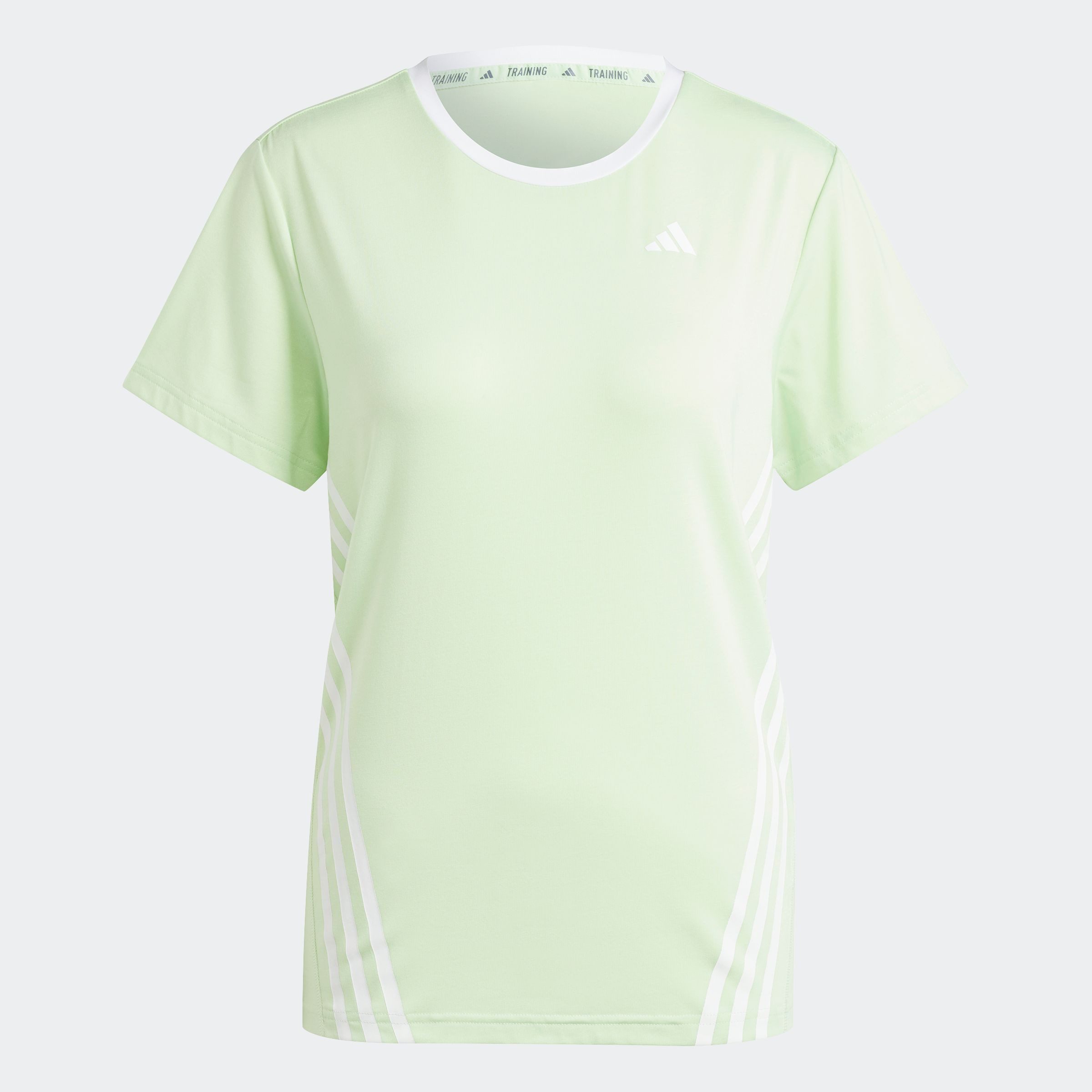 adidas Performance T-shirt ICONS 3S TEE