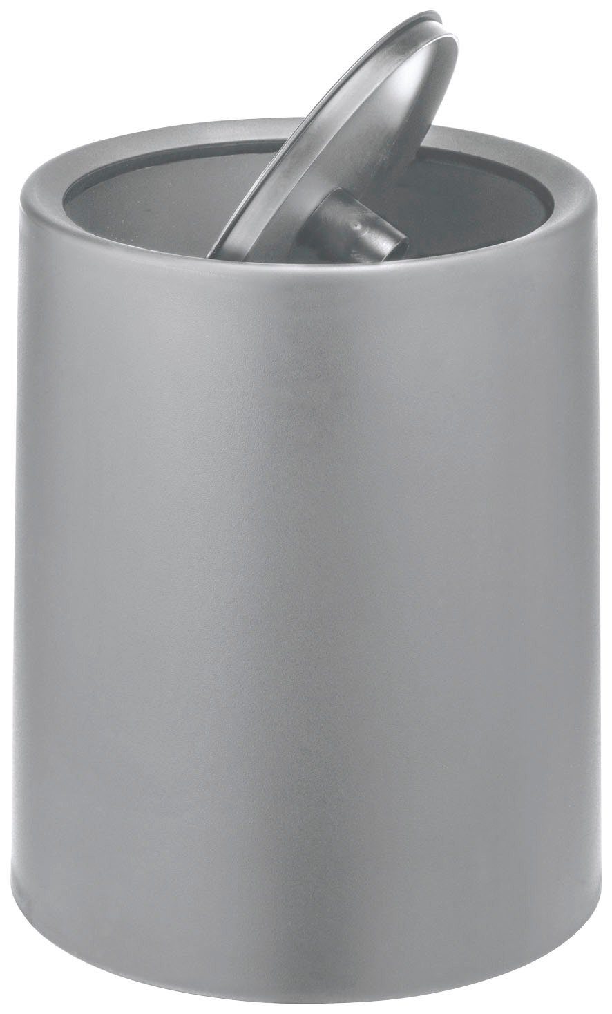 WENKO Tissue-emmer Atri met swingdeksel, 6 liter