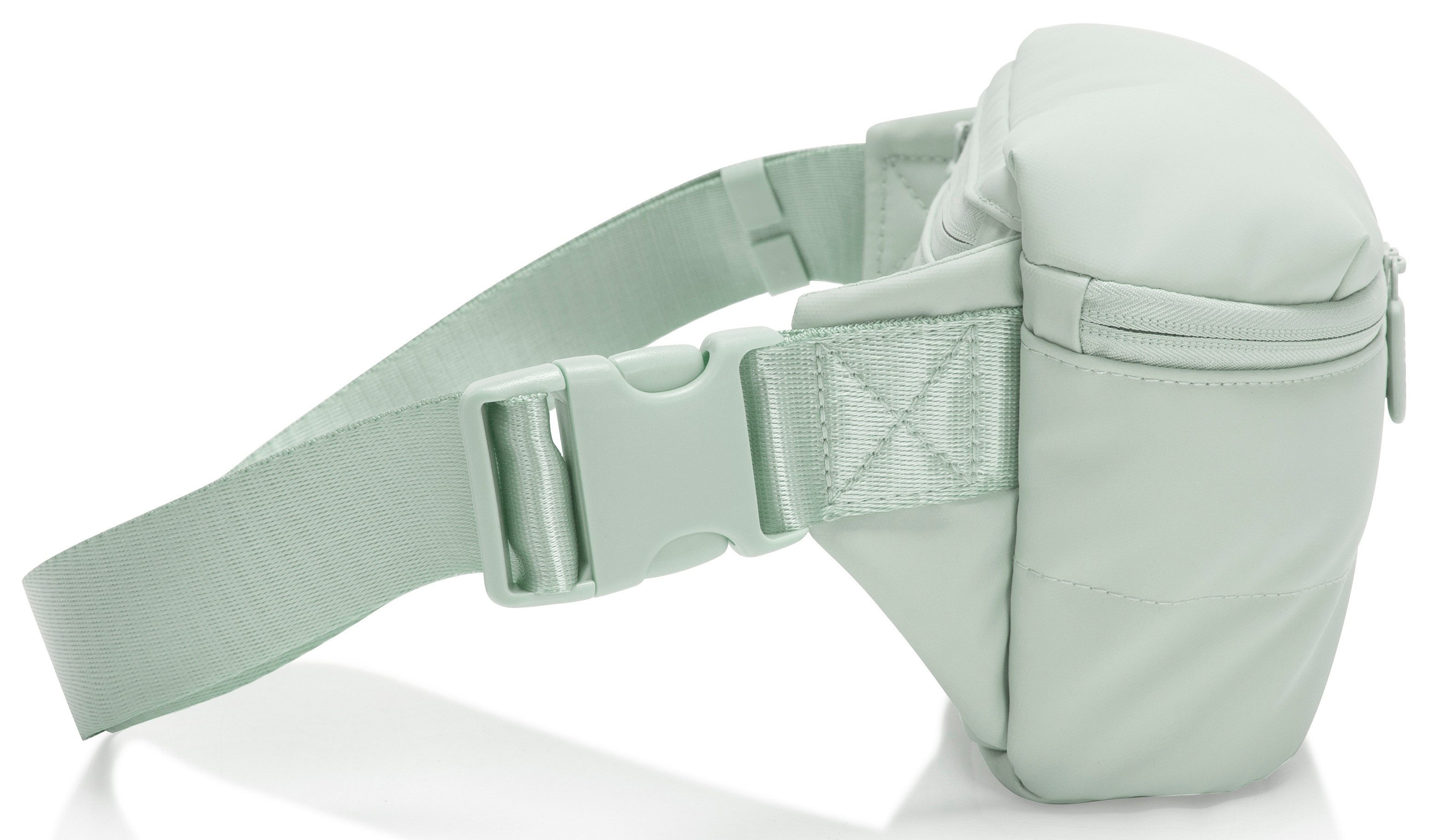 Heys Heuptas The Puffer Waist Bag