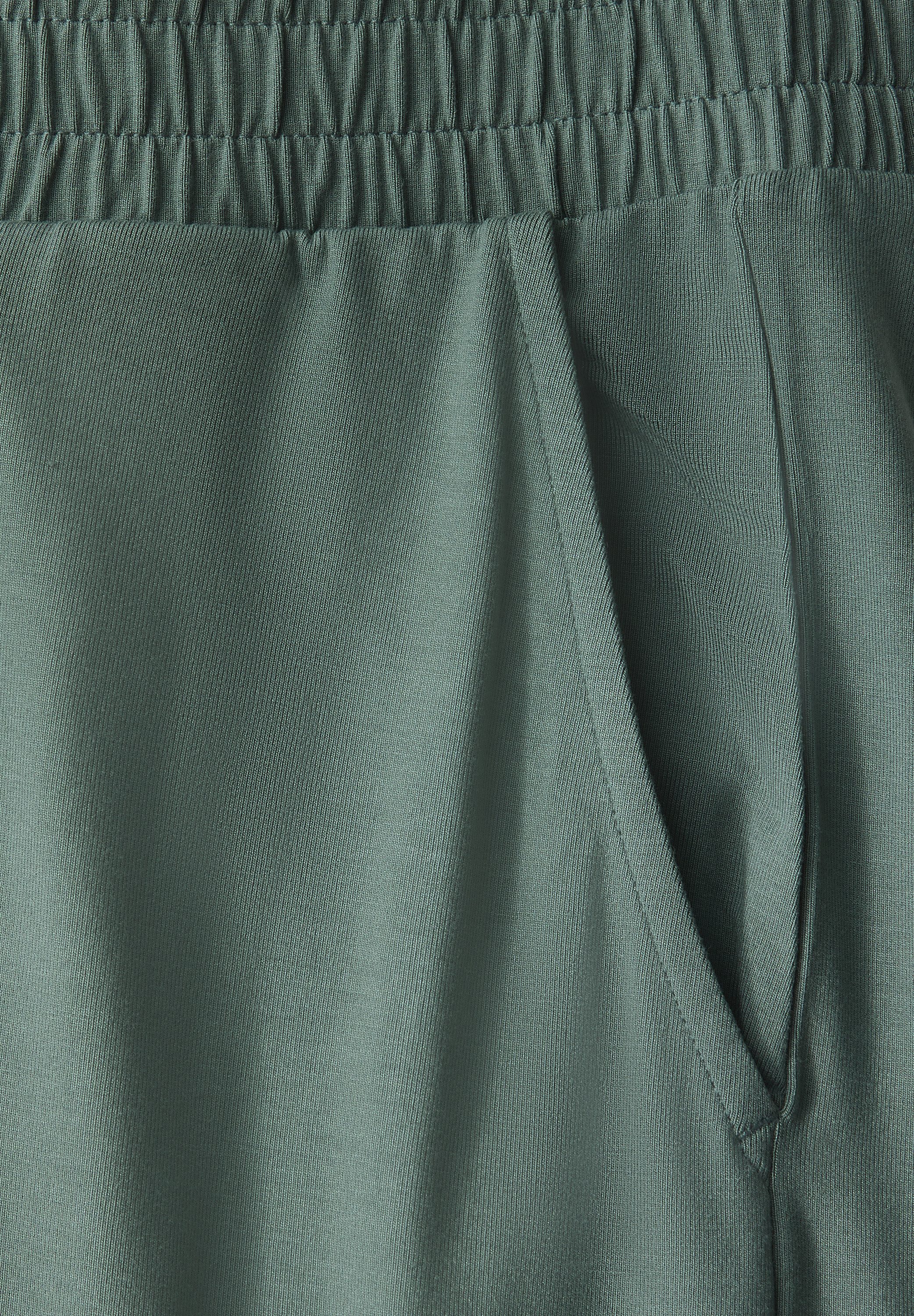 Cecil Jerseybroek Style Neele