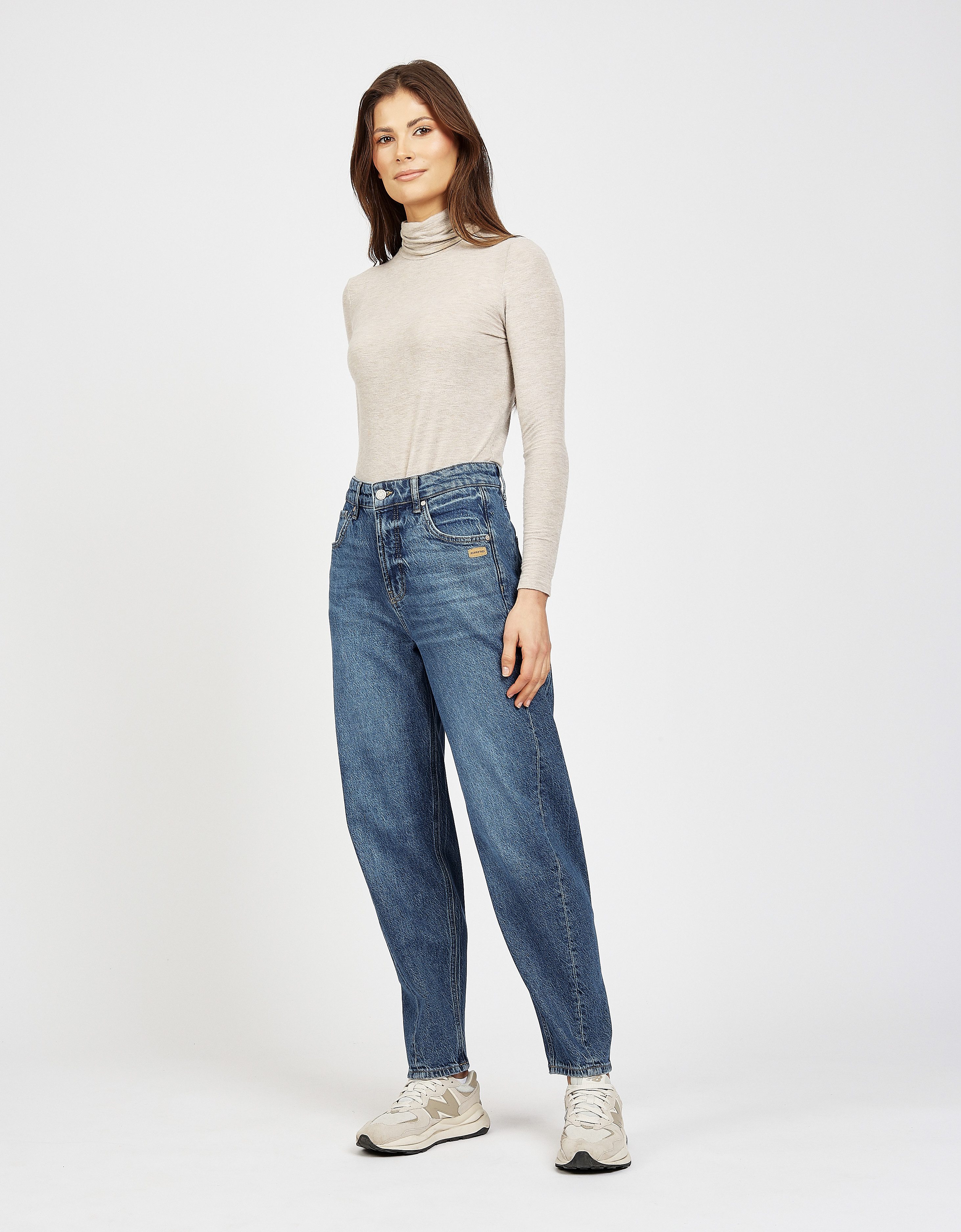 GANG 5-pocket jeans 94BLAKE