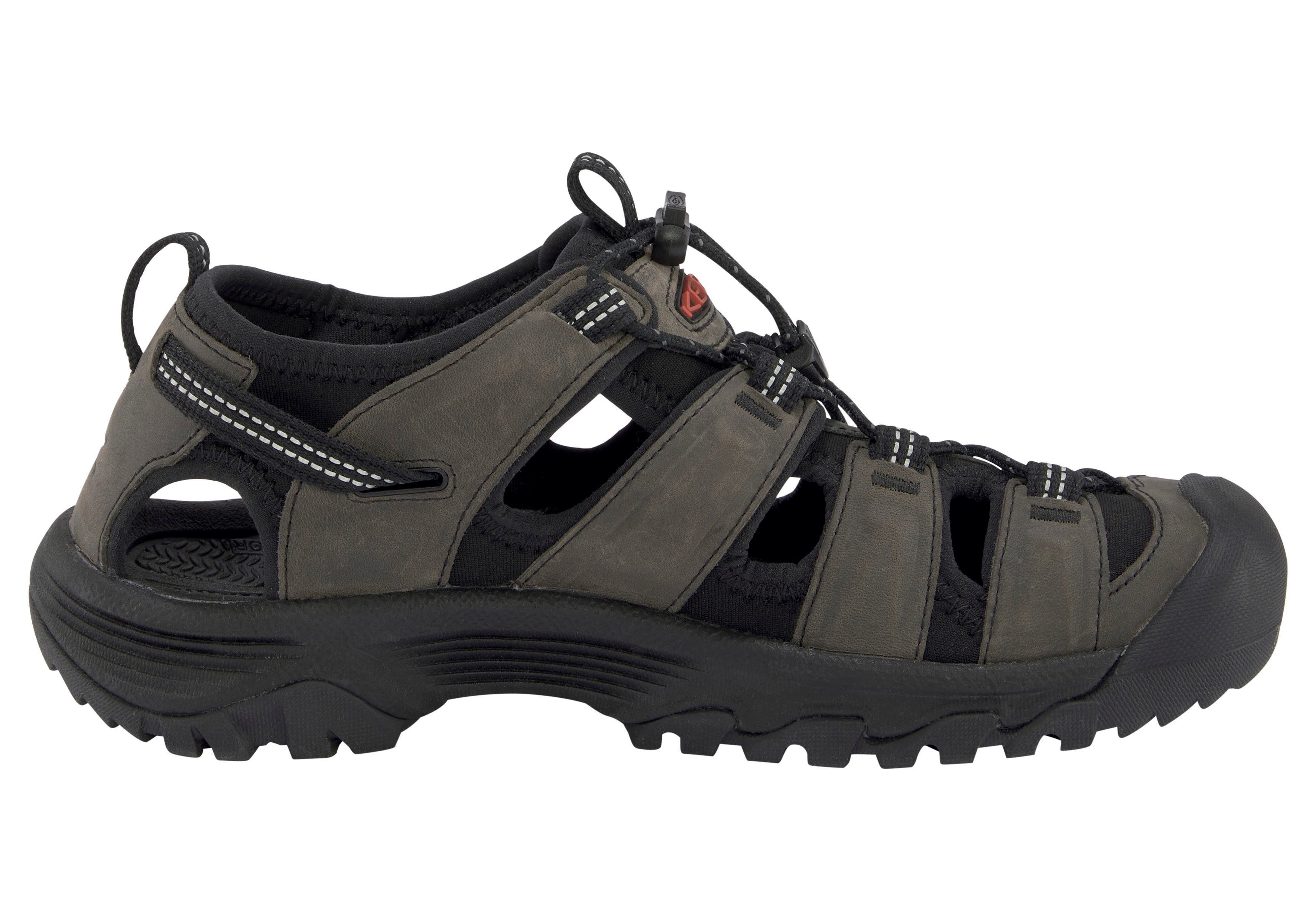 Keen Sandalen TARGHEE III S