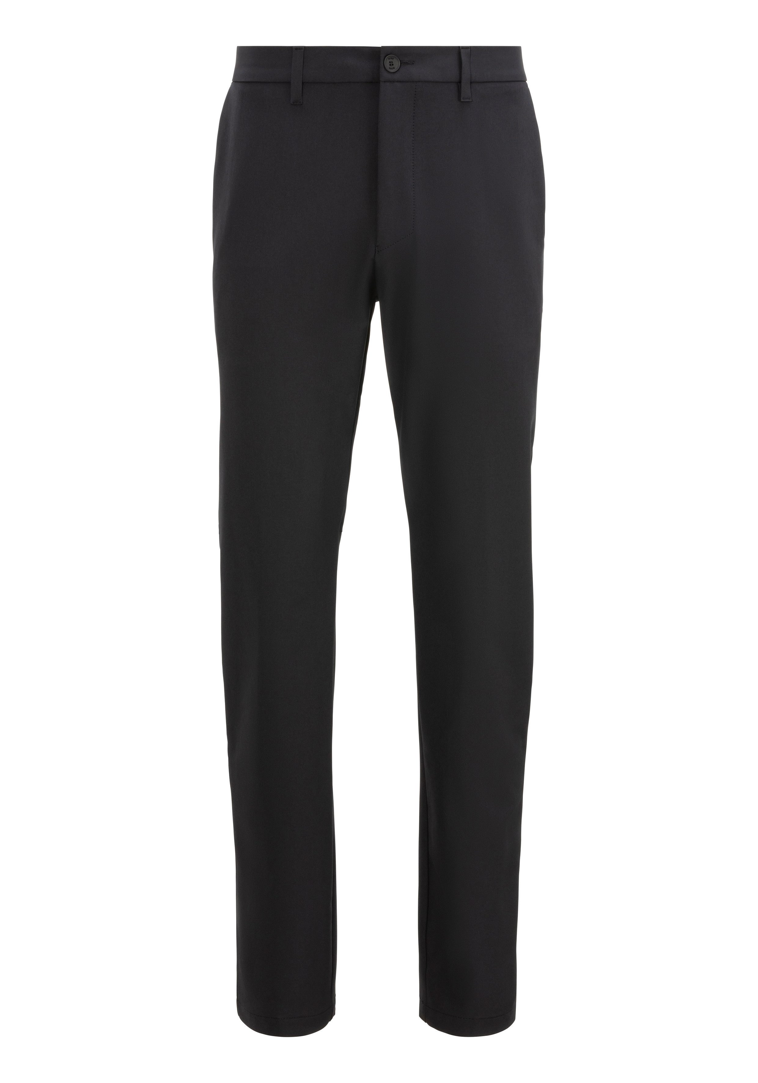 BOSS GREEN Pantalon T_Commuter-Slim